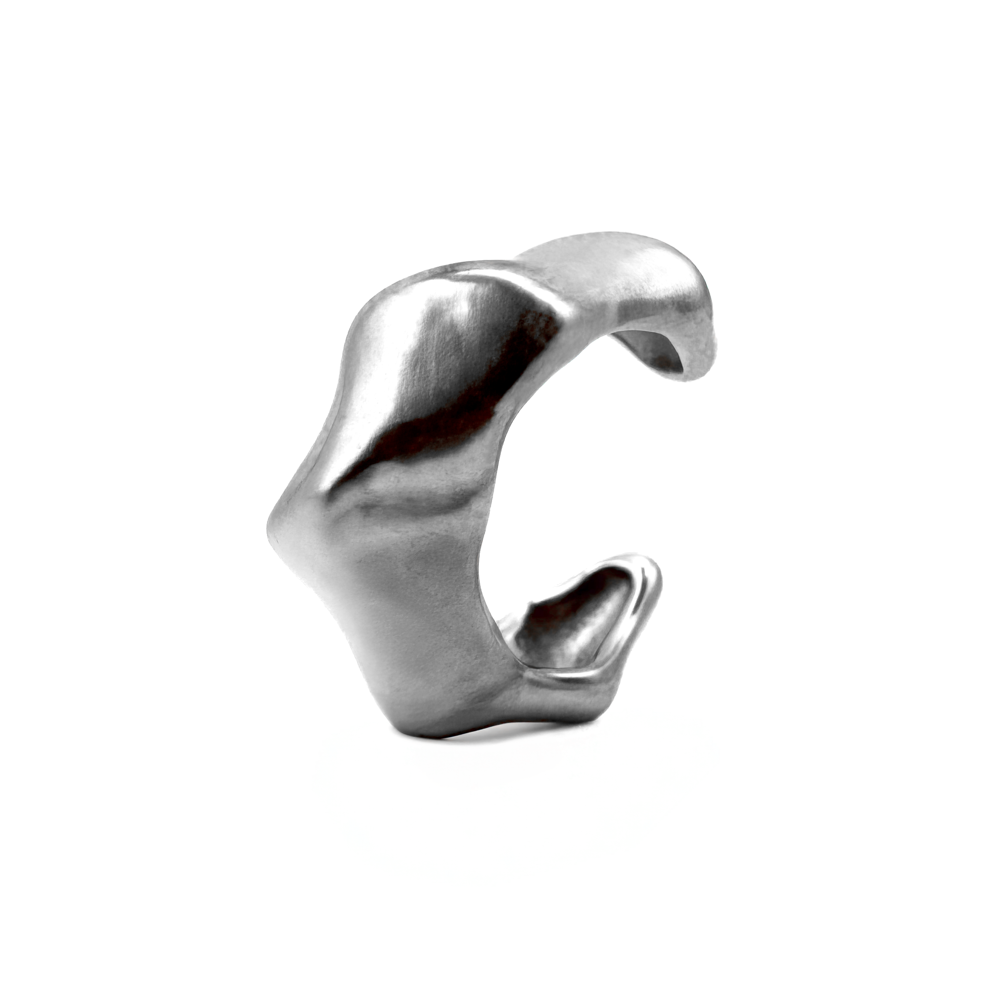 Earcuff Kos