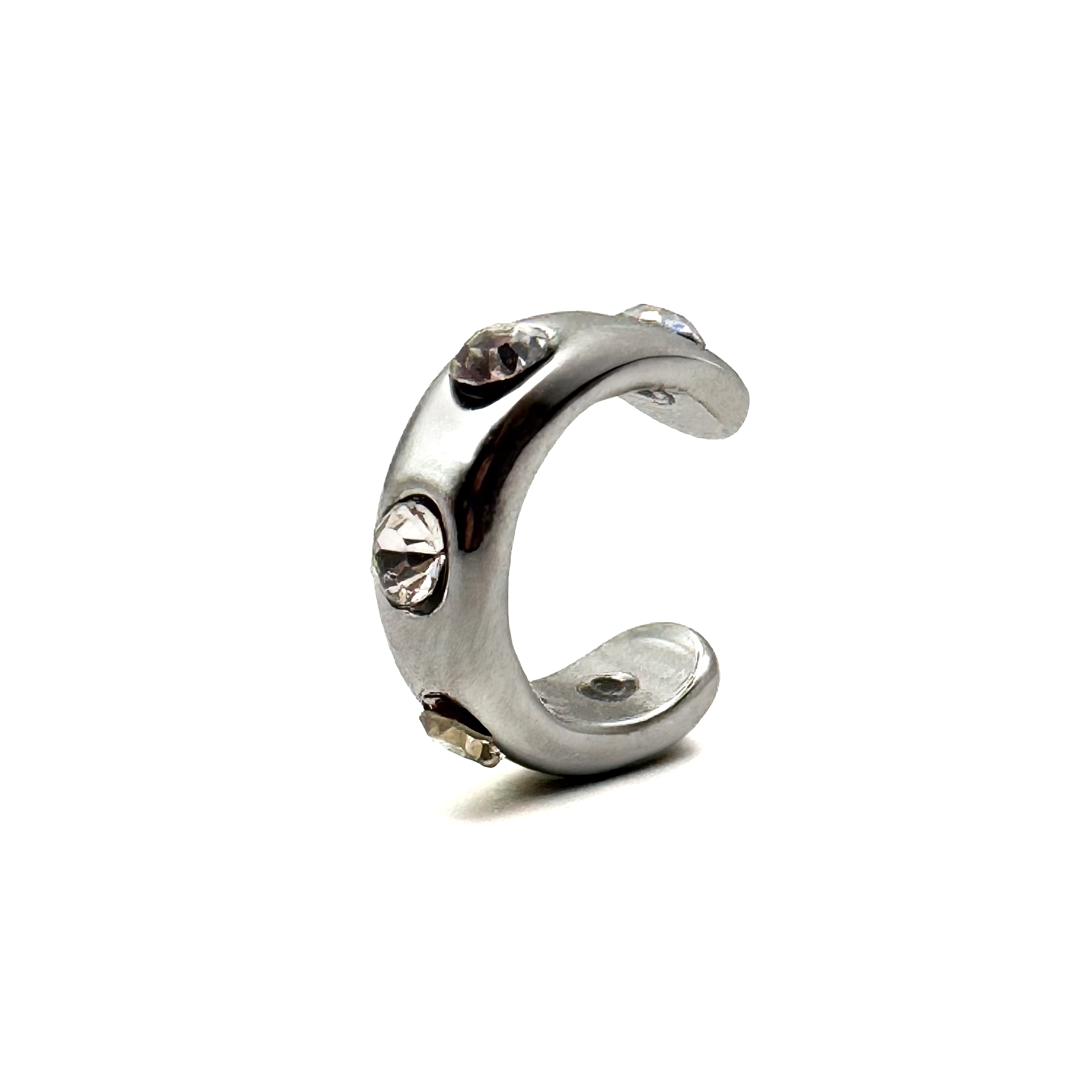 Earcuff Rhea