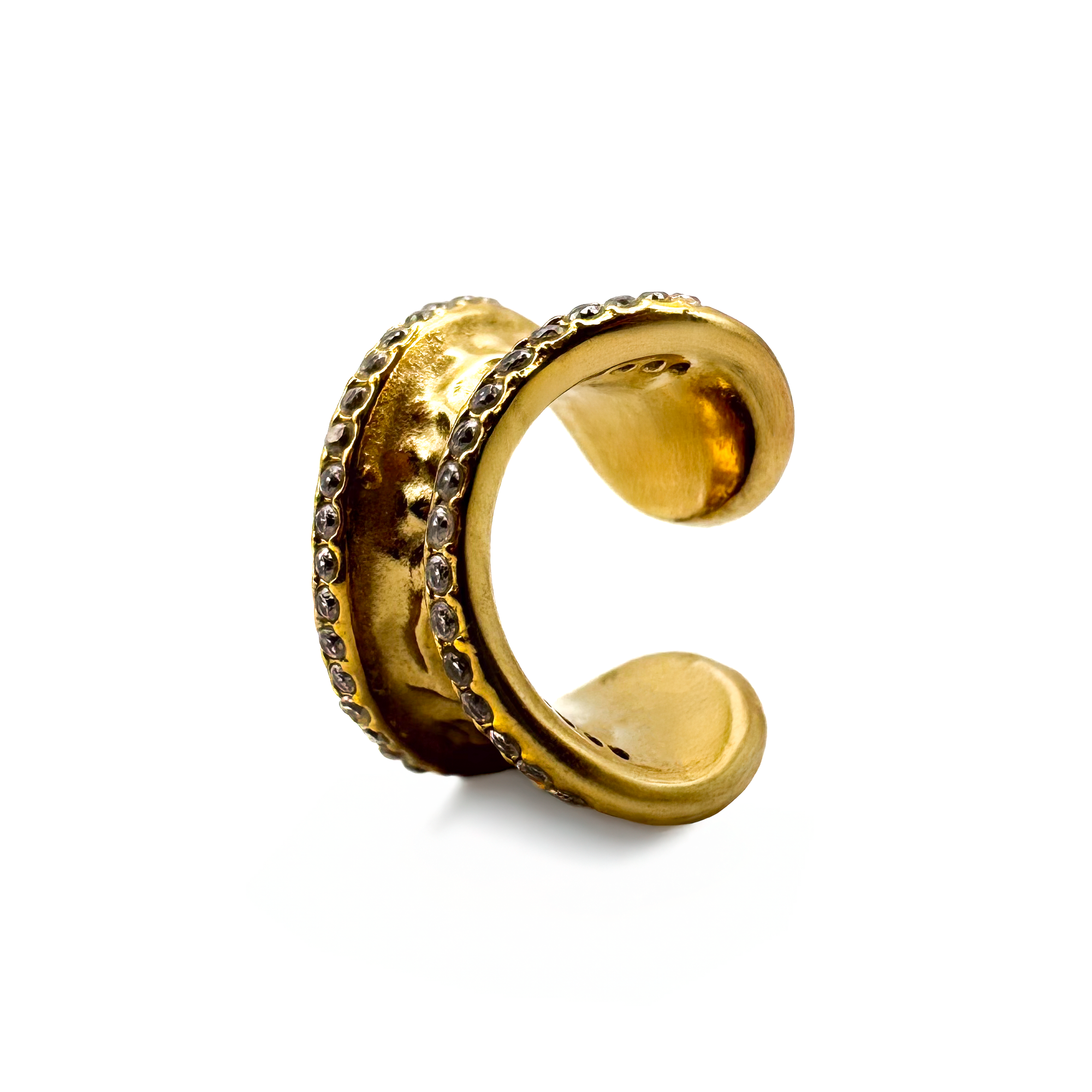 Earcuff Meya
