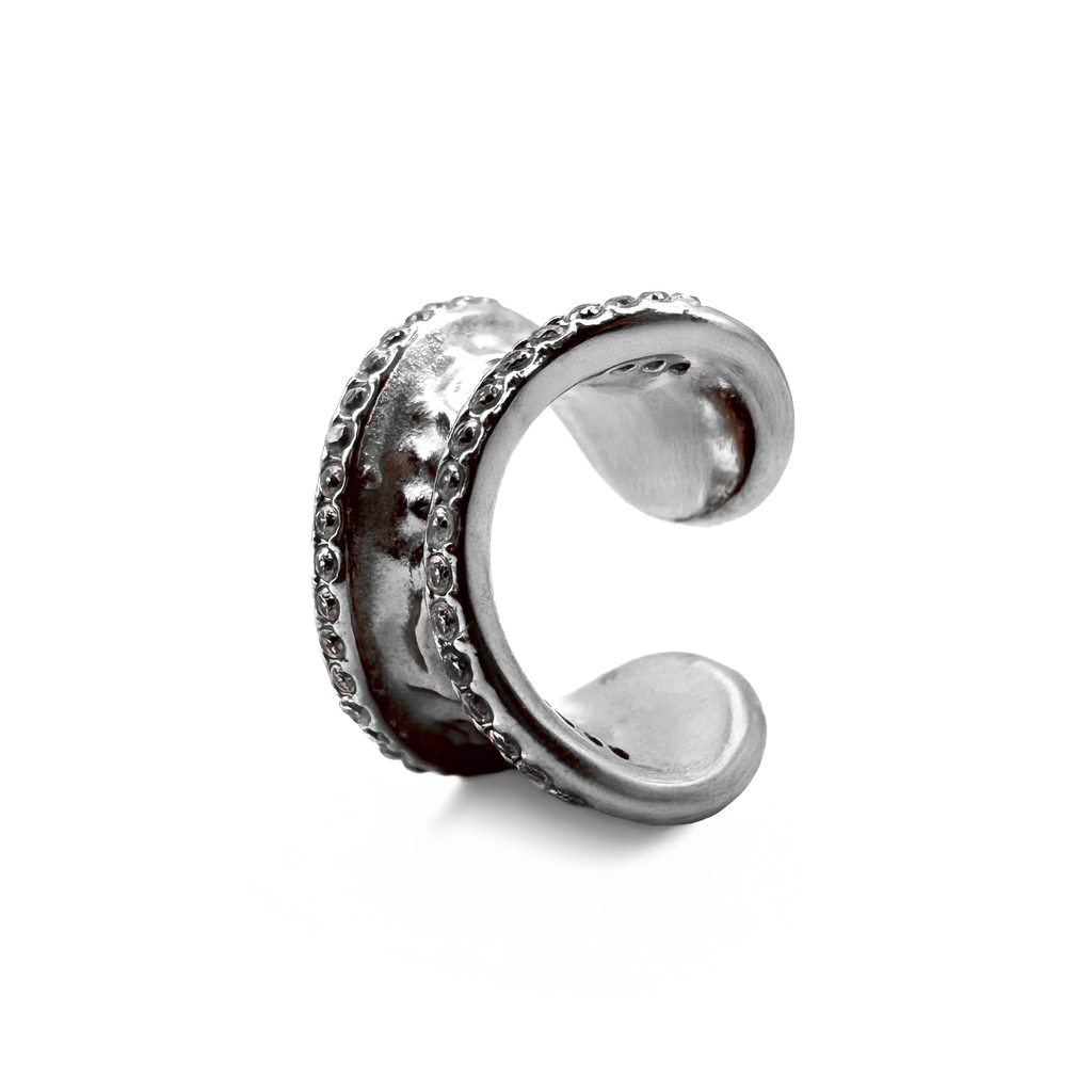 Earcuff Meya
