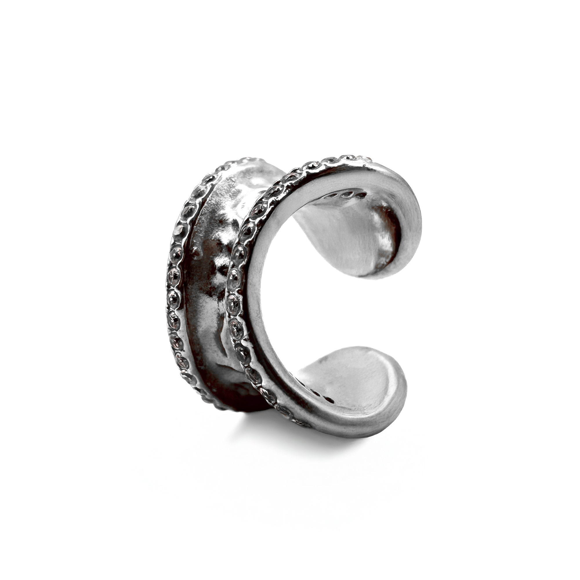 Earcuff Meya