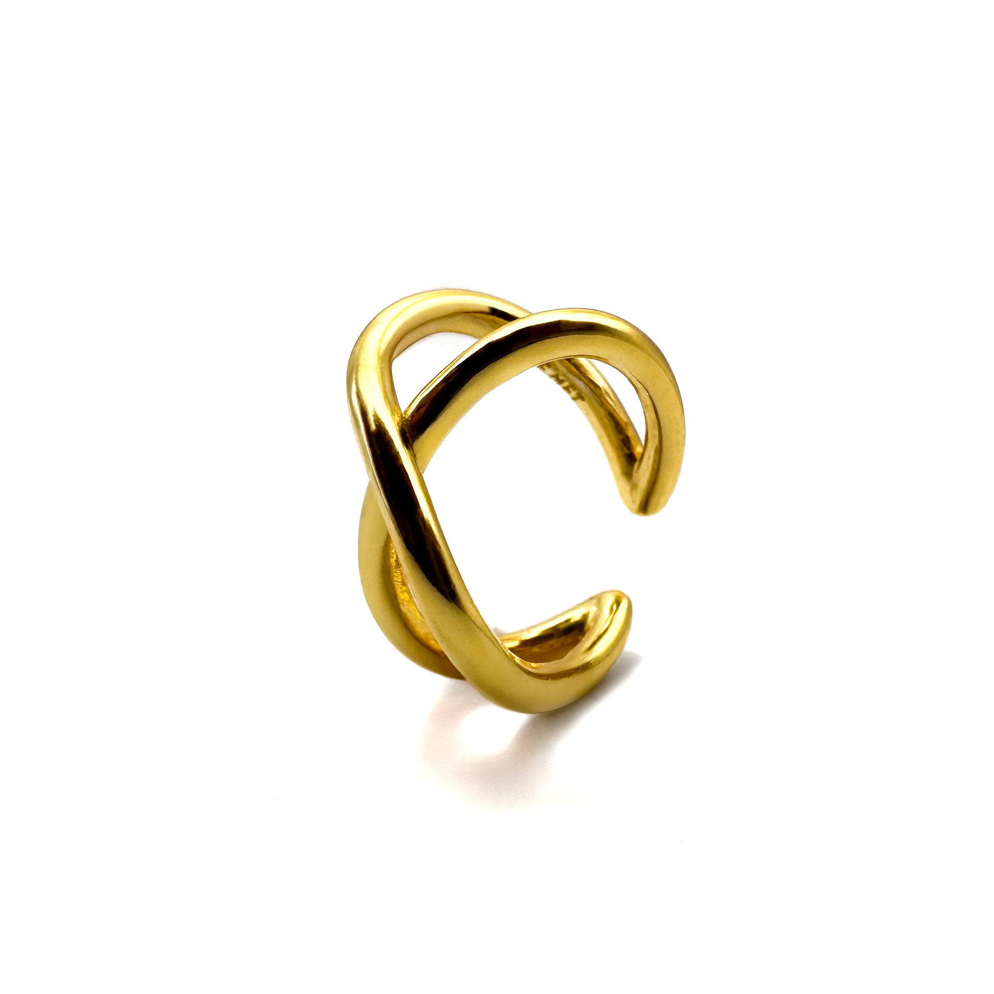 Earcuff Soft