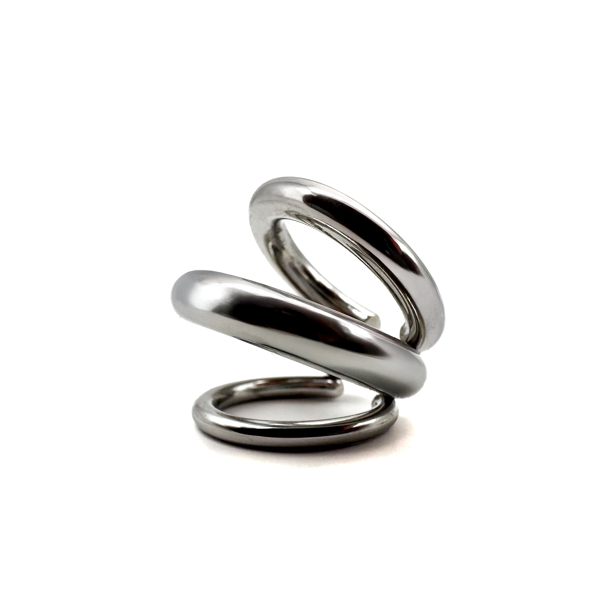 Earcuff Bomb