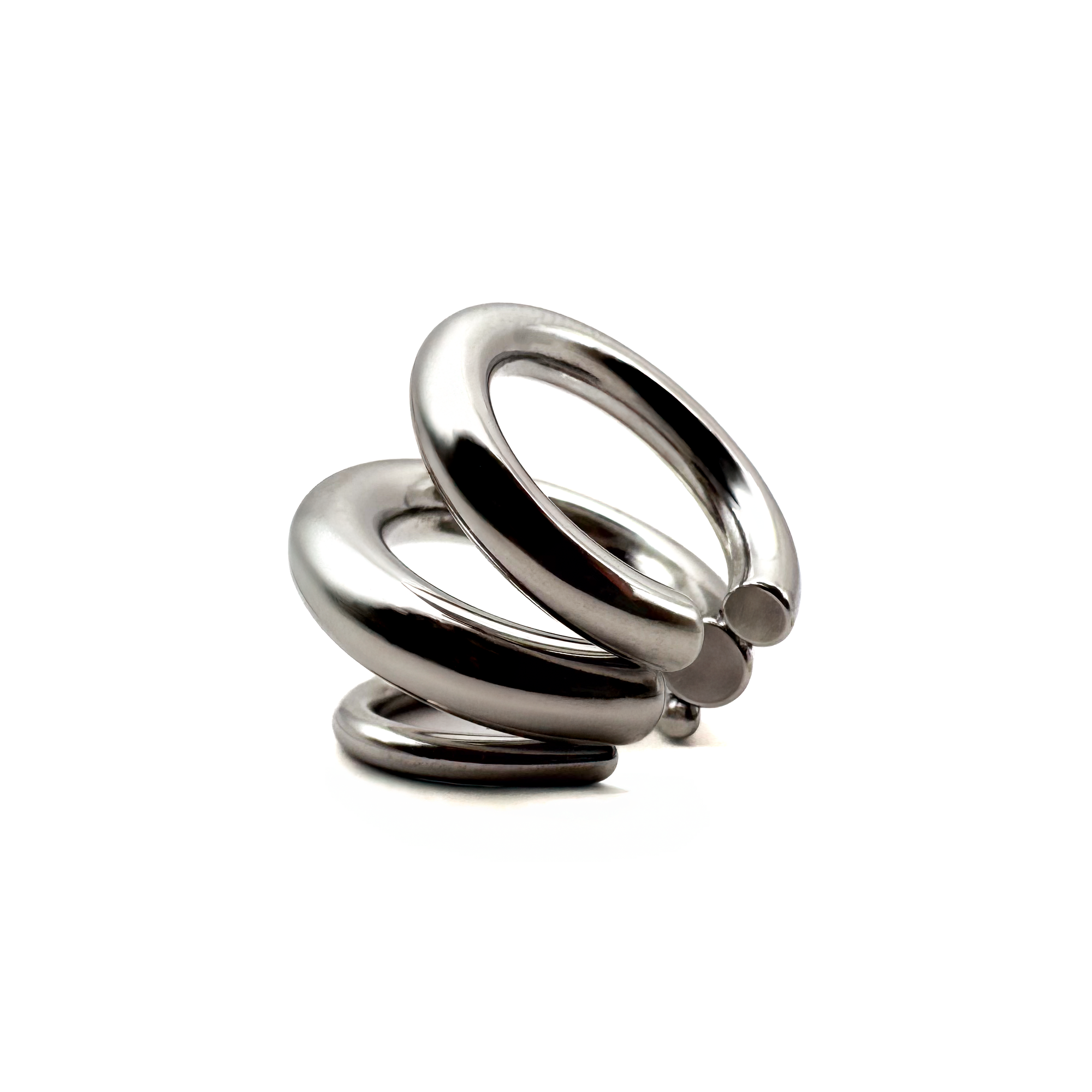 Earcuff Bomb