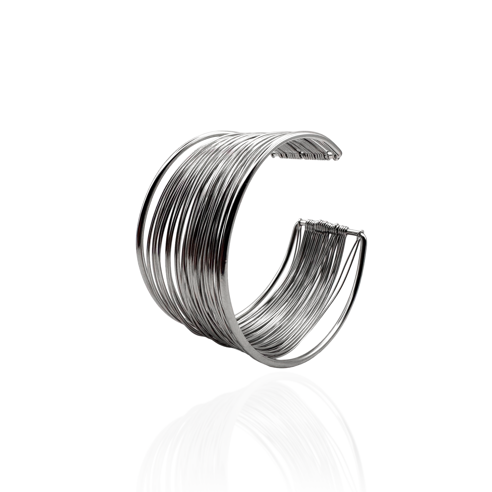 Bracciale Multi Threads