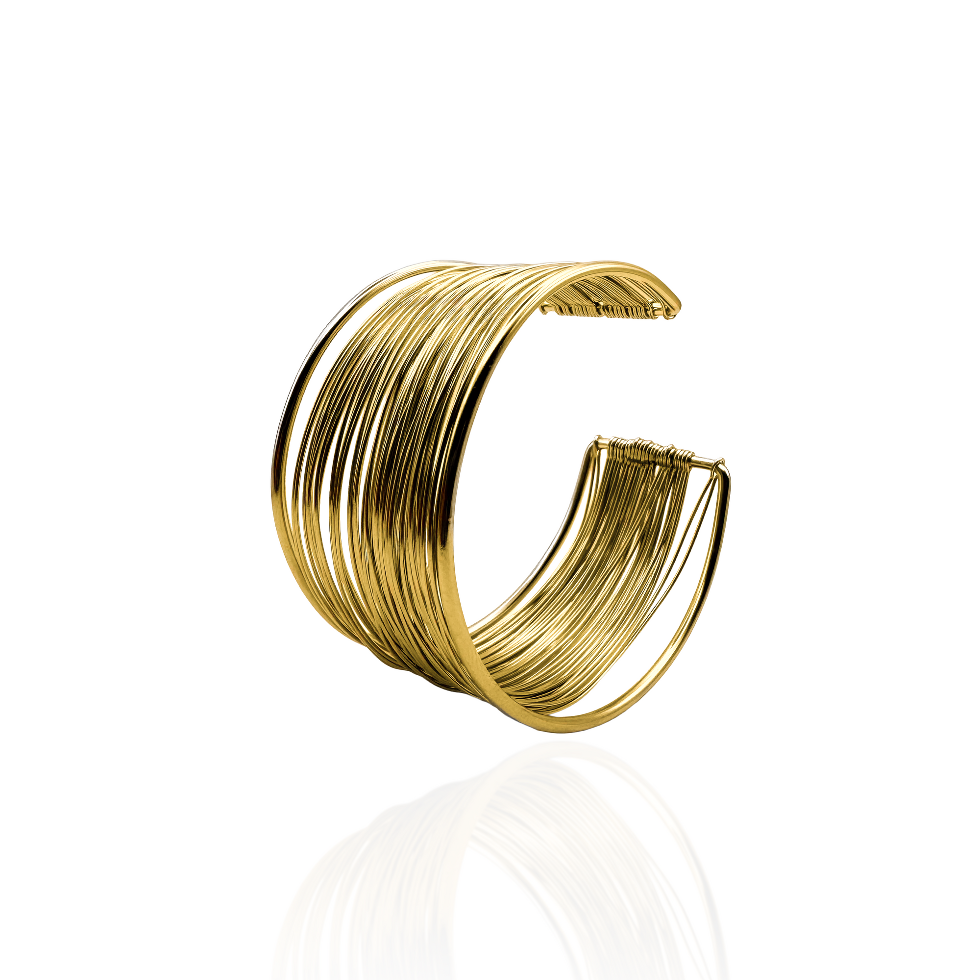Bracciale Multi Threads