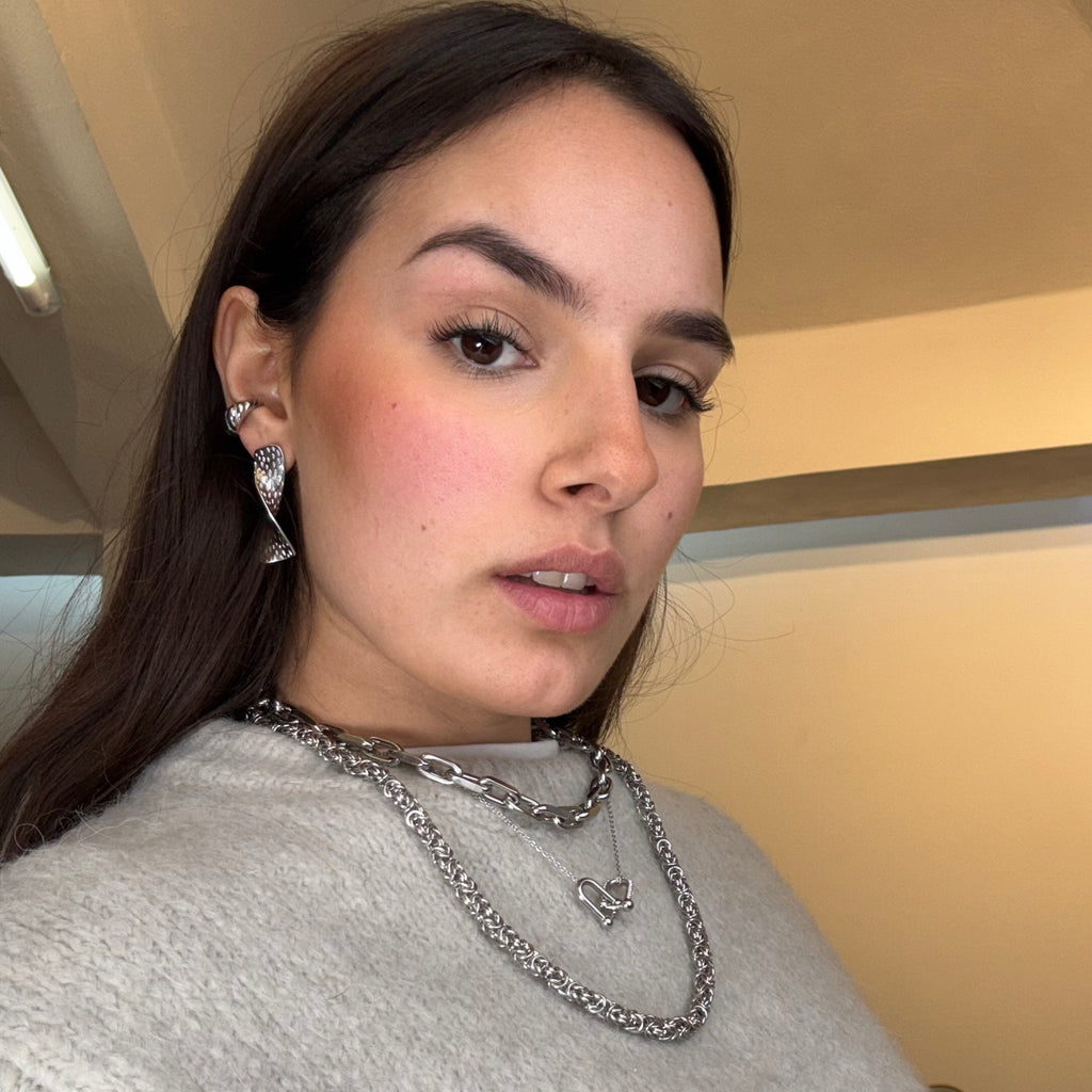 Collana Nova Big
