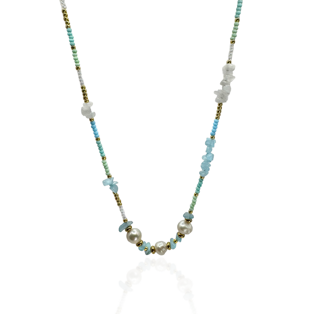 Collana Azura