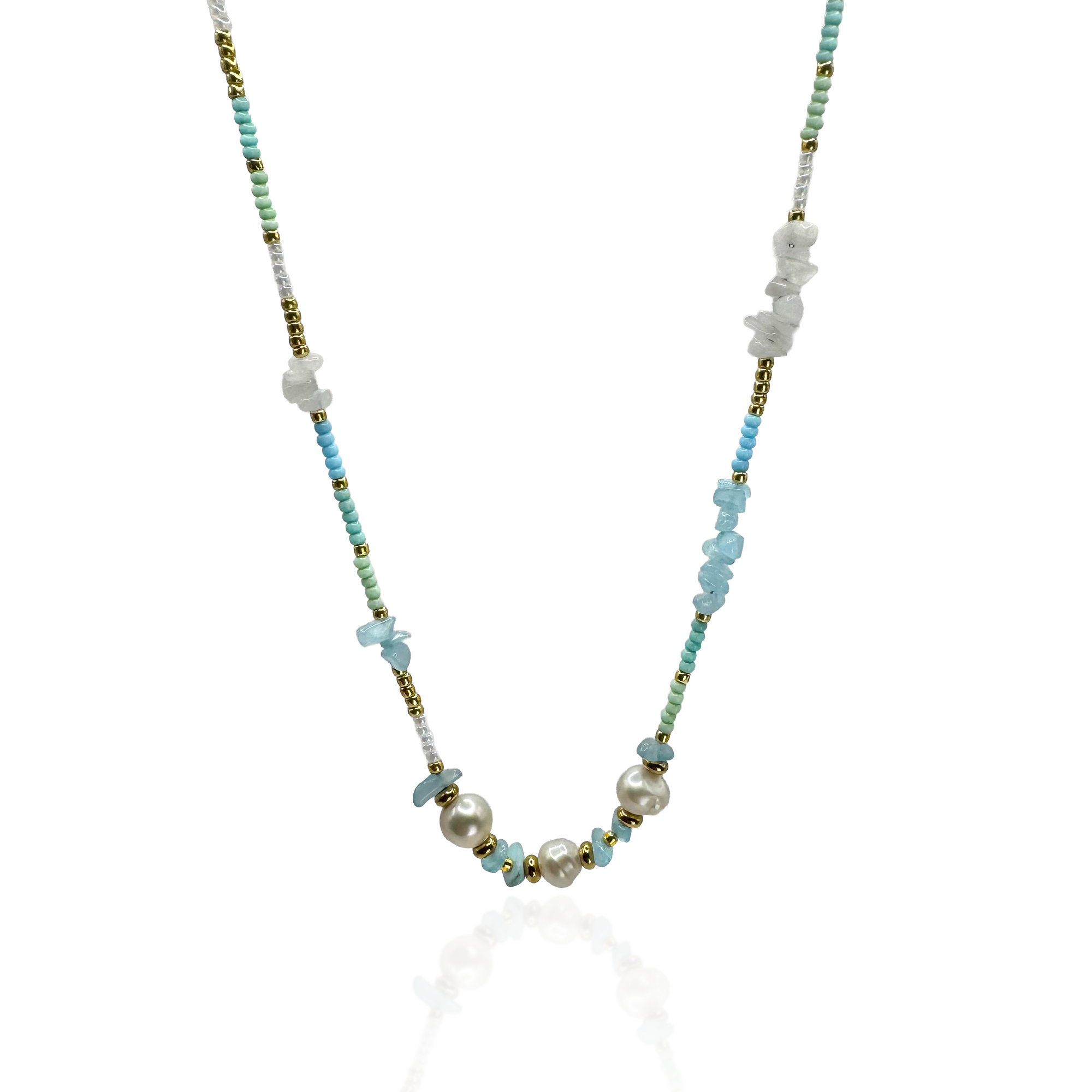 Collana Azura