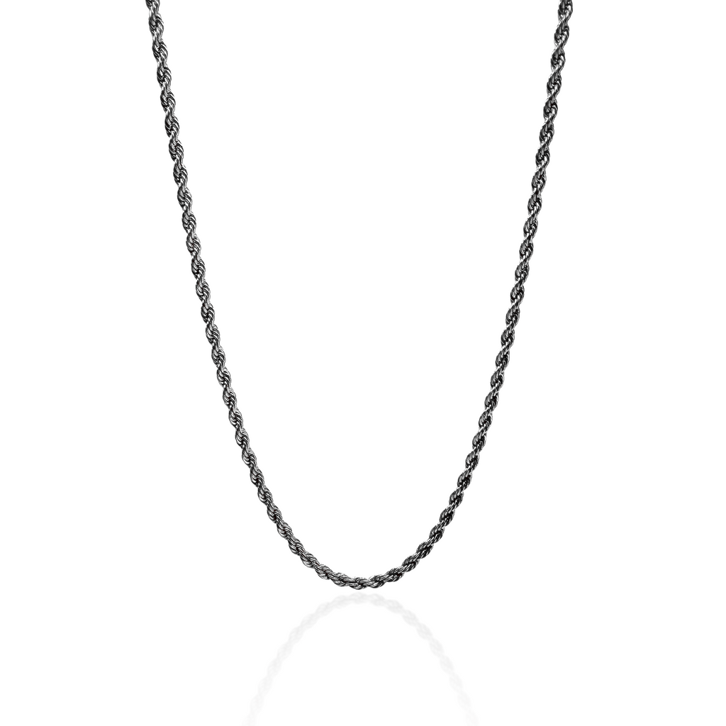 Collana Cima