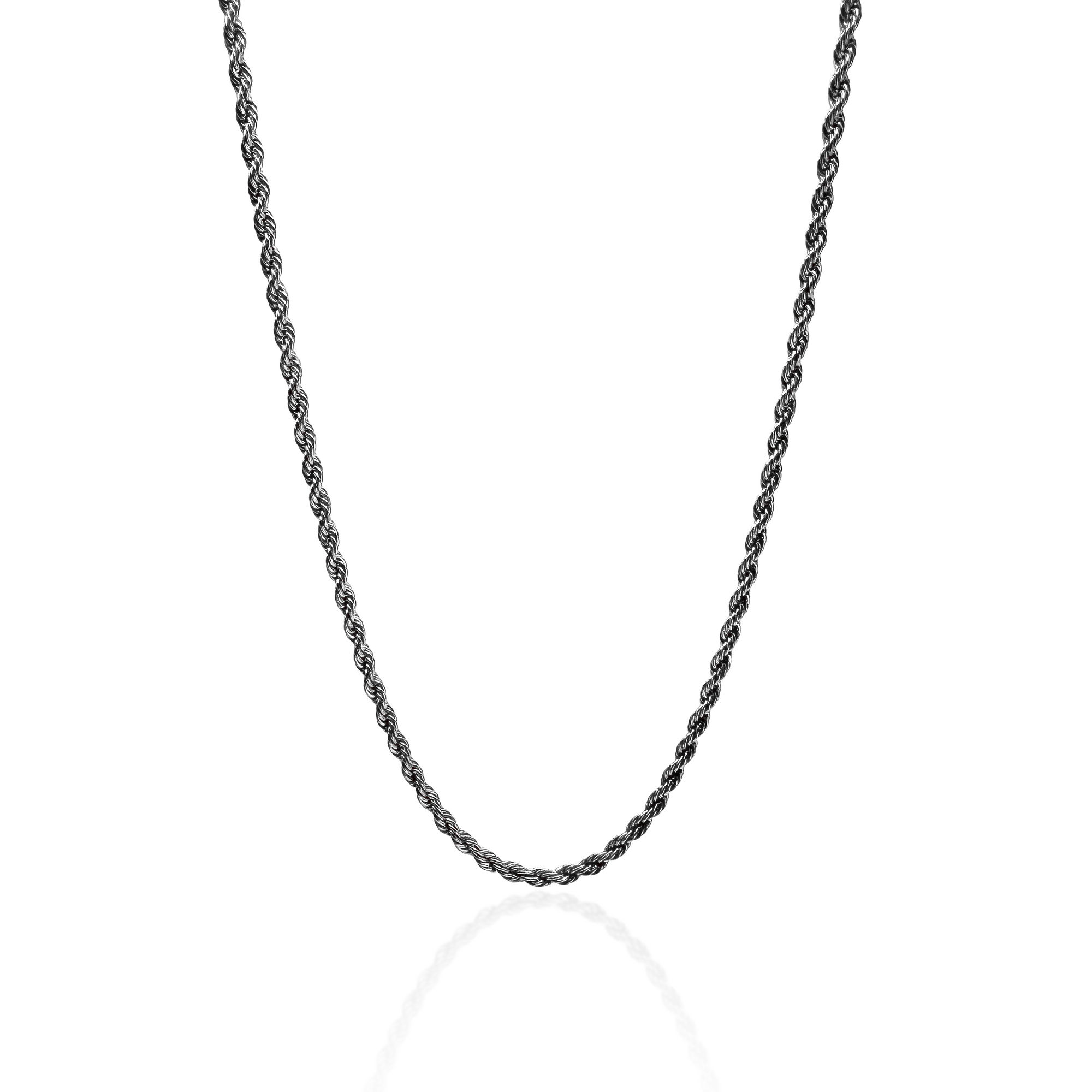 Collana Cima