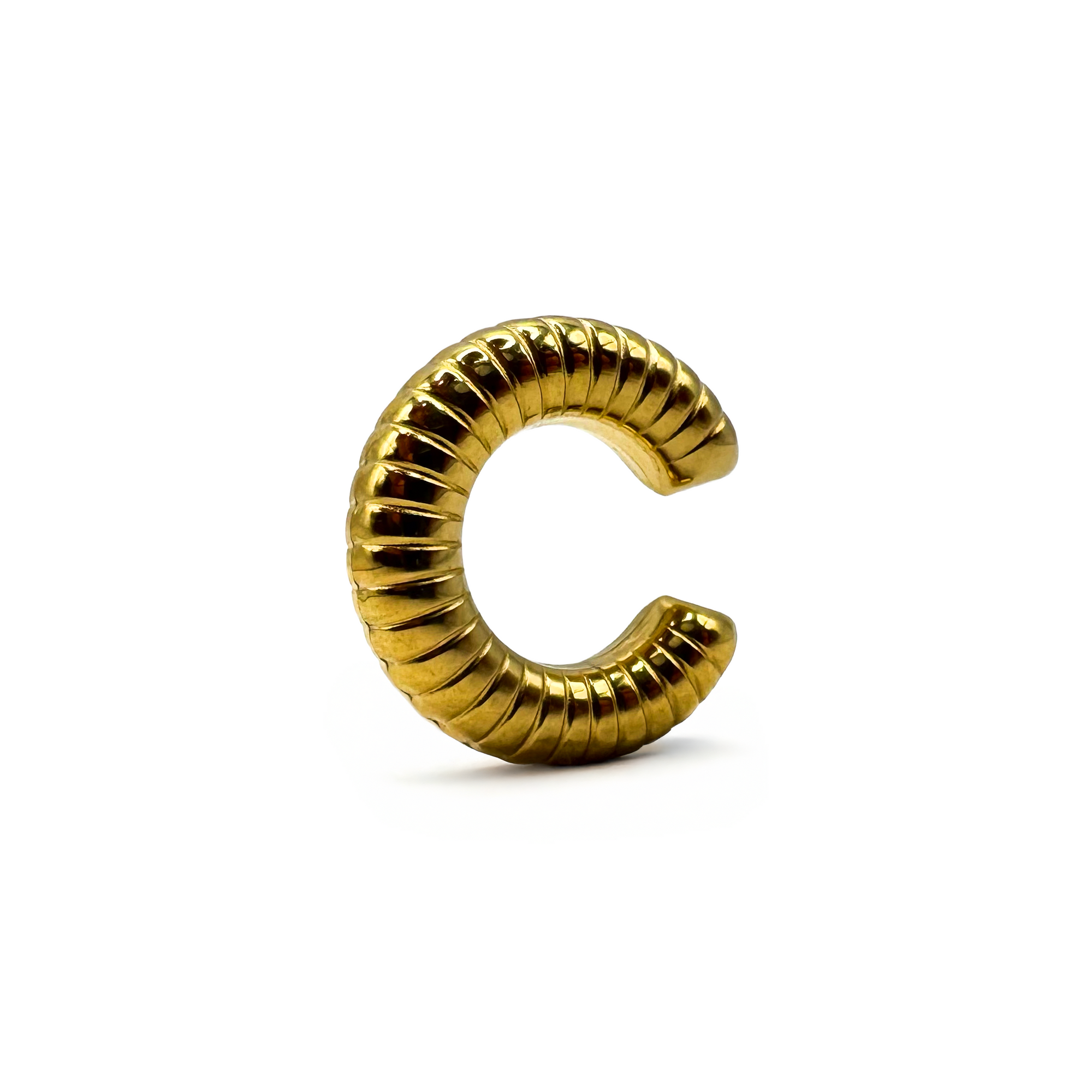 Earcuff Ronda