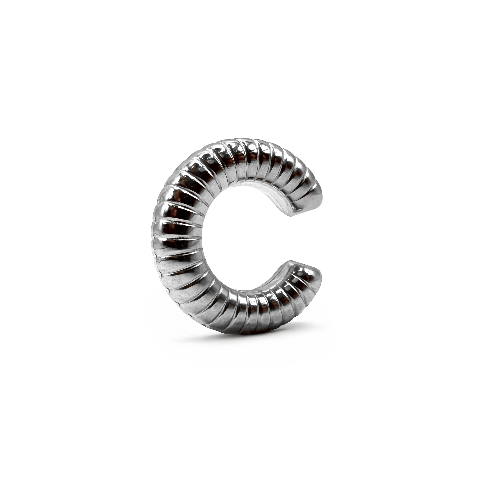 Earcuff Ronda