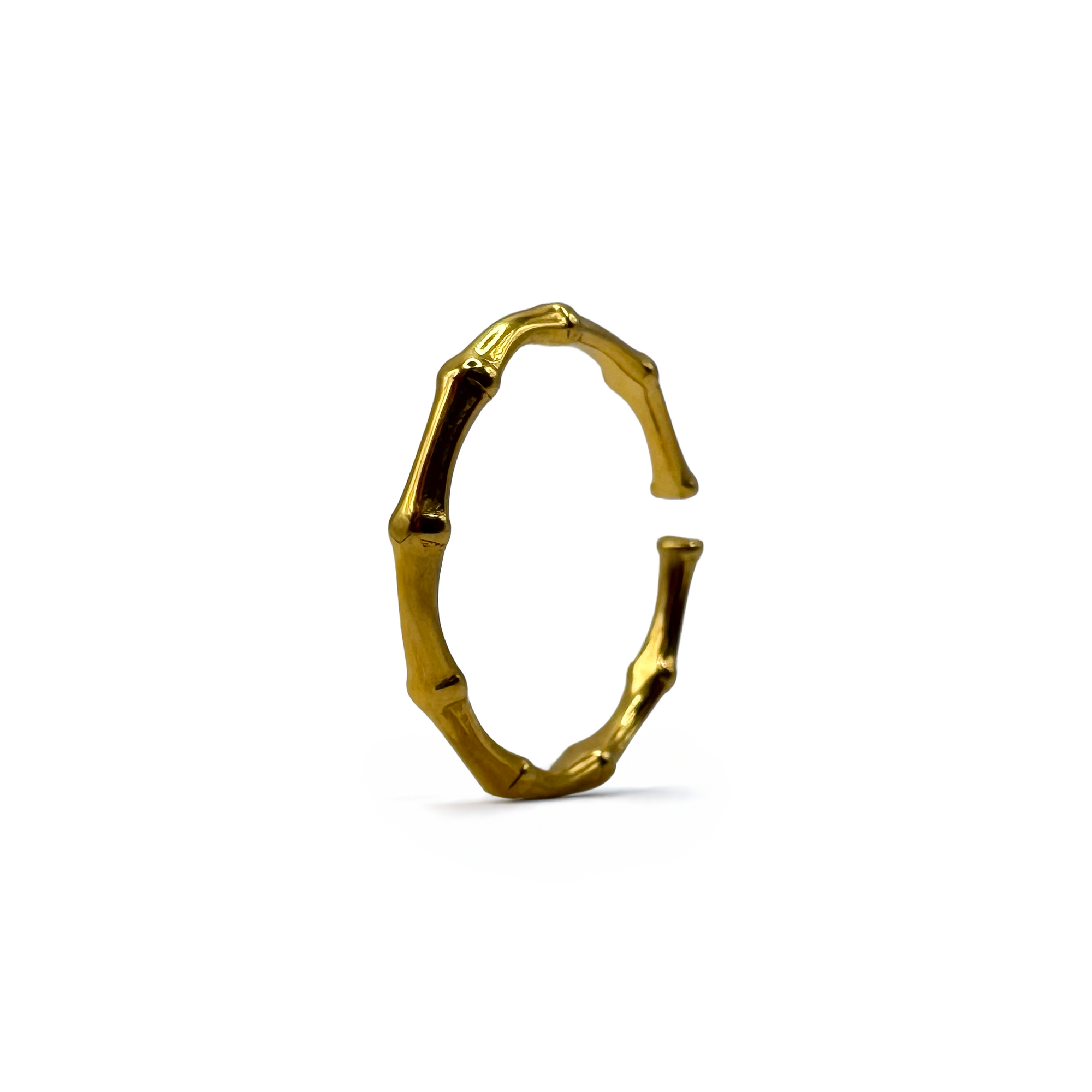 Anello Bamboo