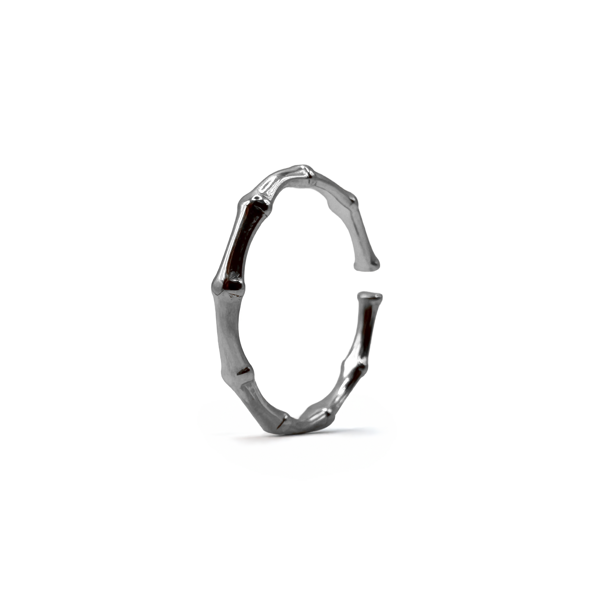 Anello Bamboo