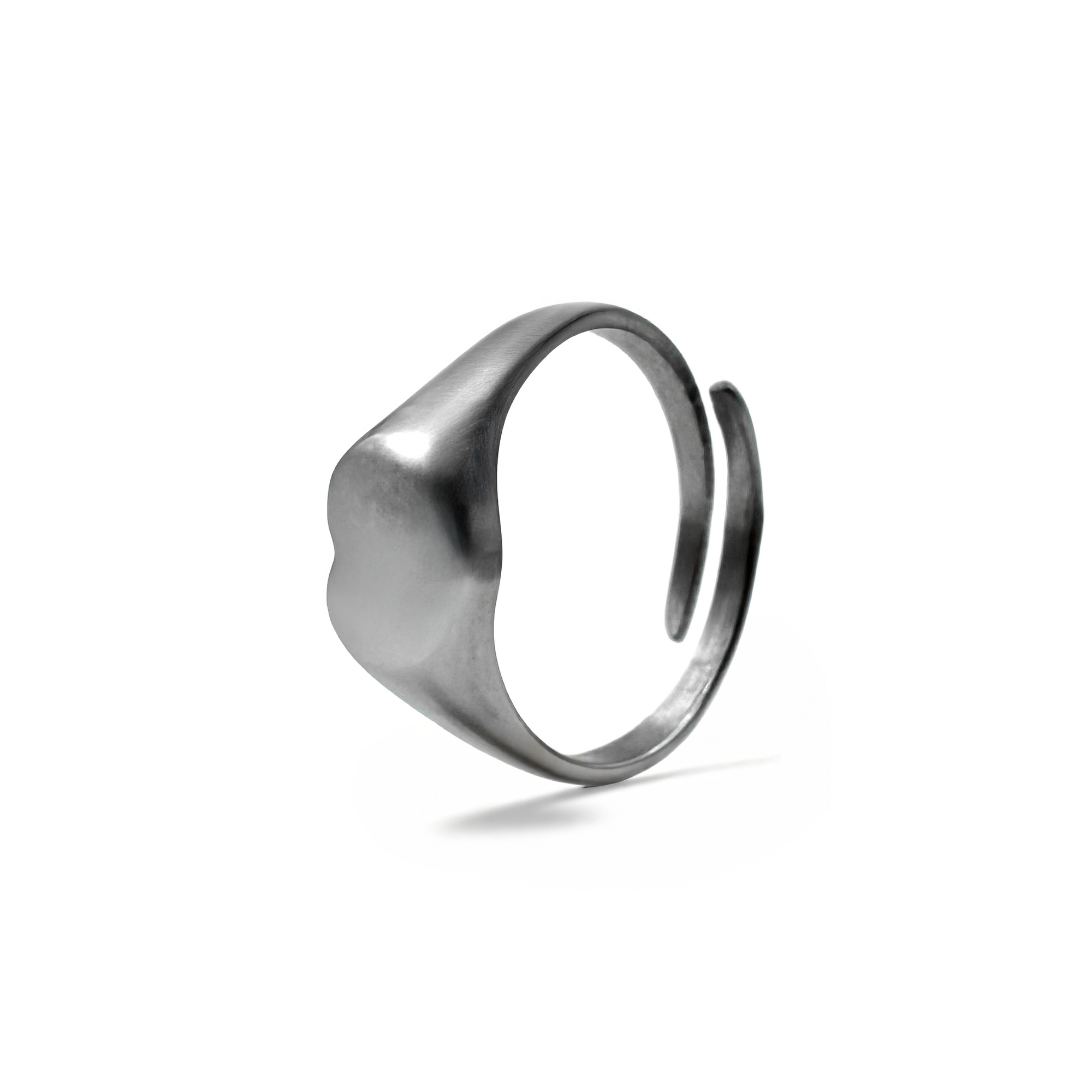 Anello Amanda Mini