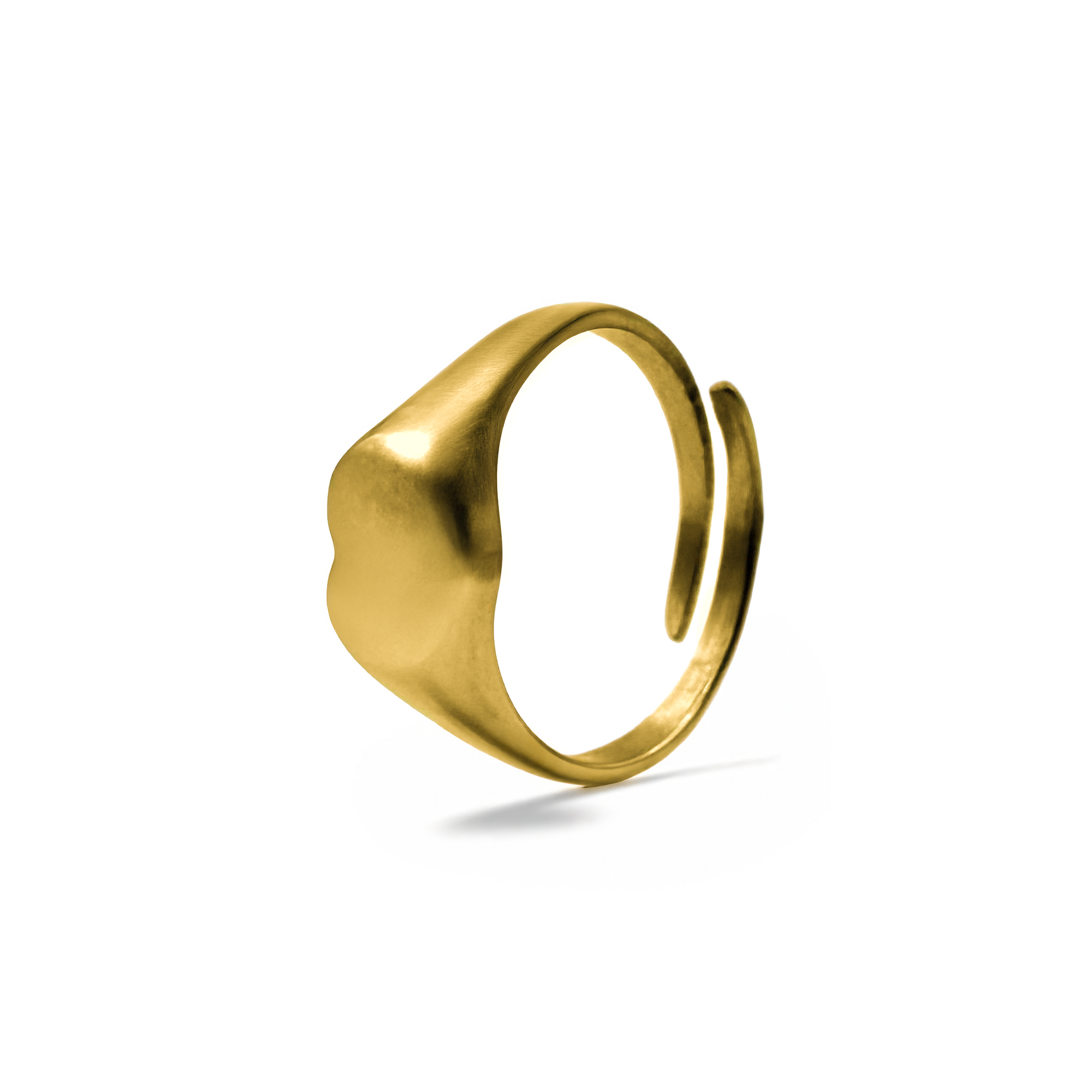 Anello Amanda Mini