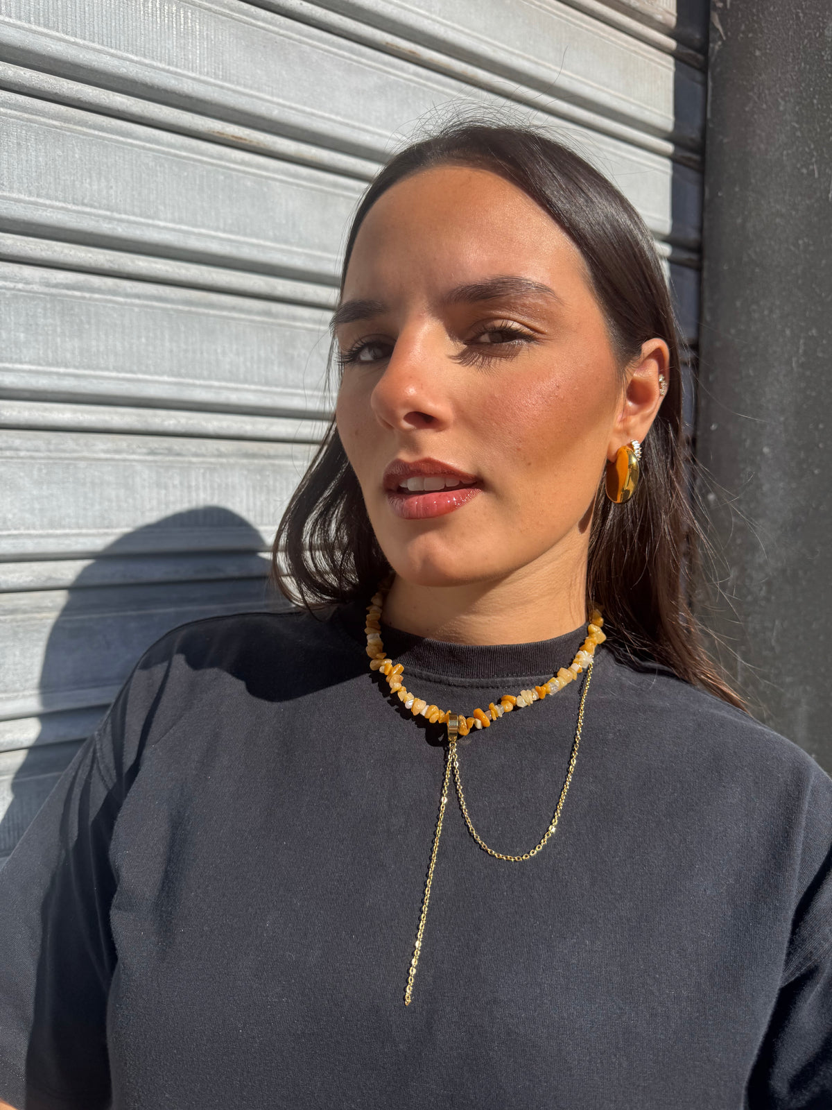 Collana Blair