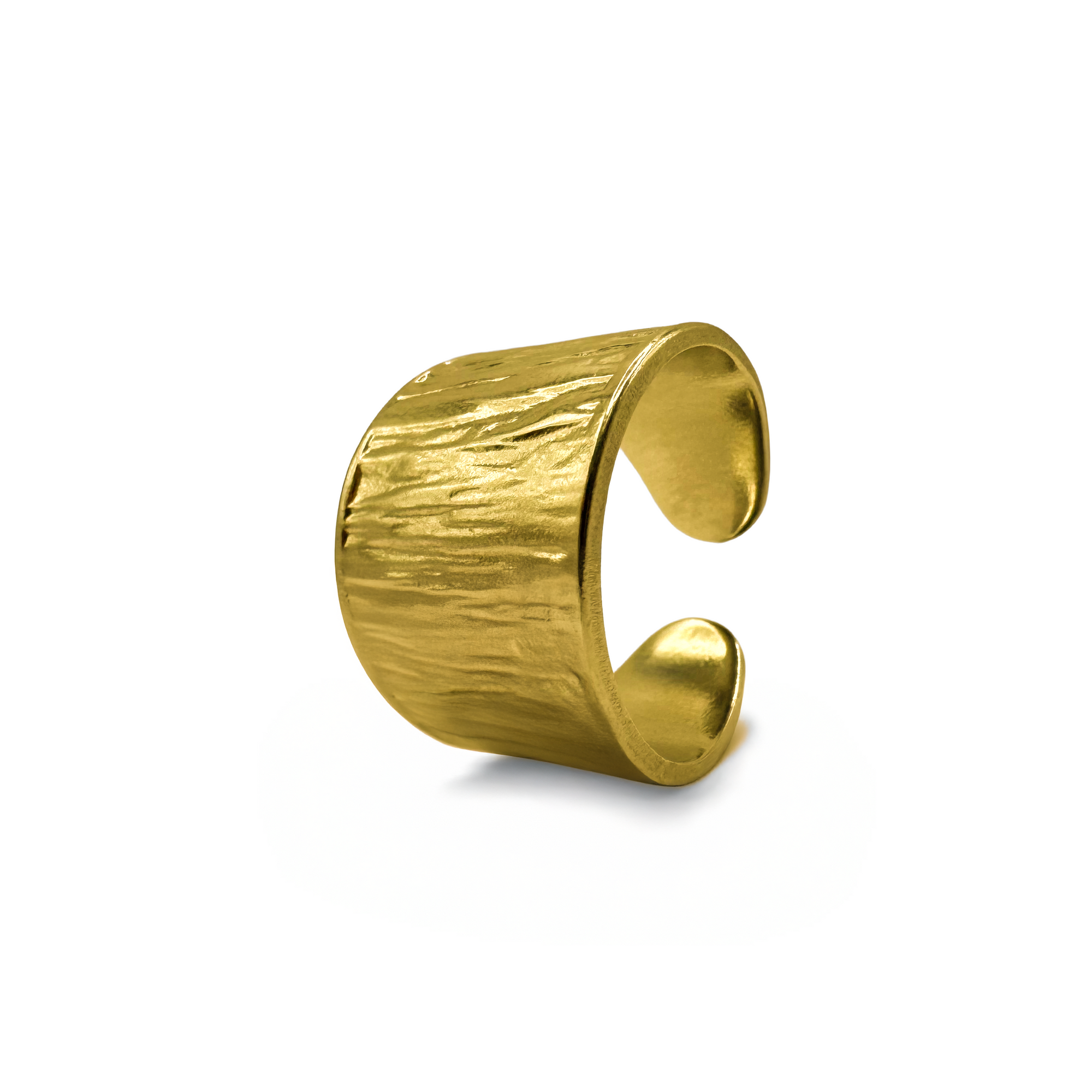Anello Oasis