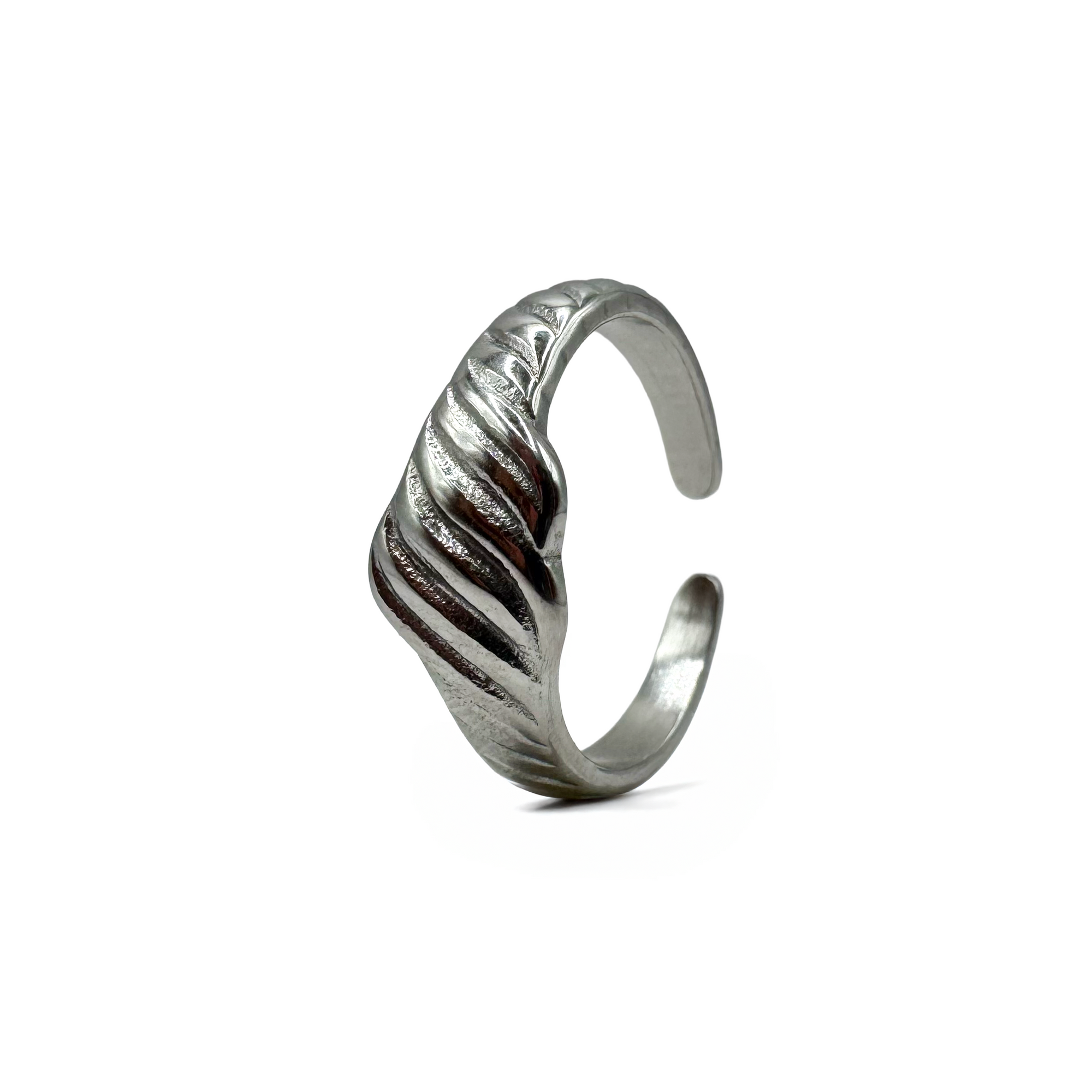 Anello Zafira