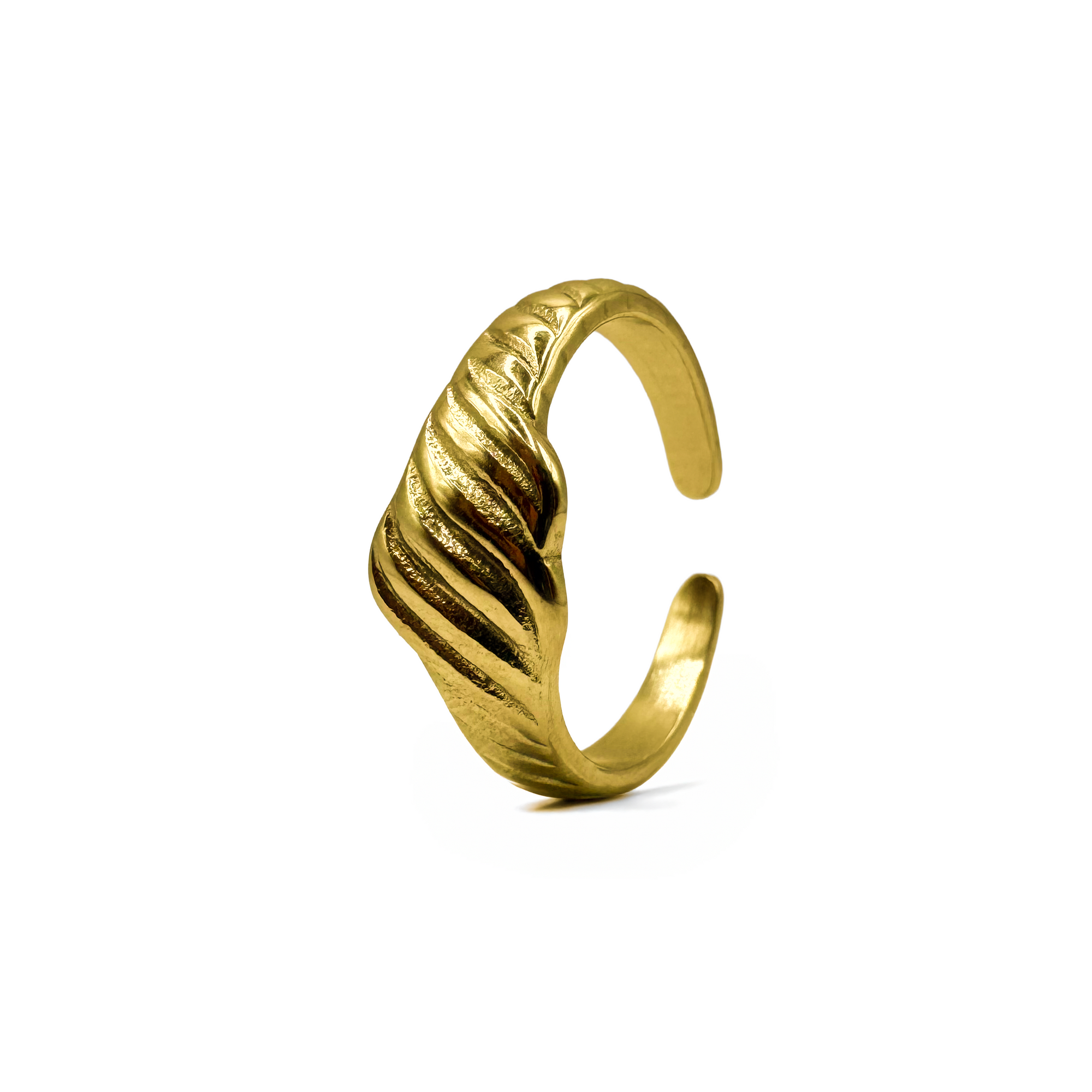 Anello Zafira