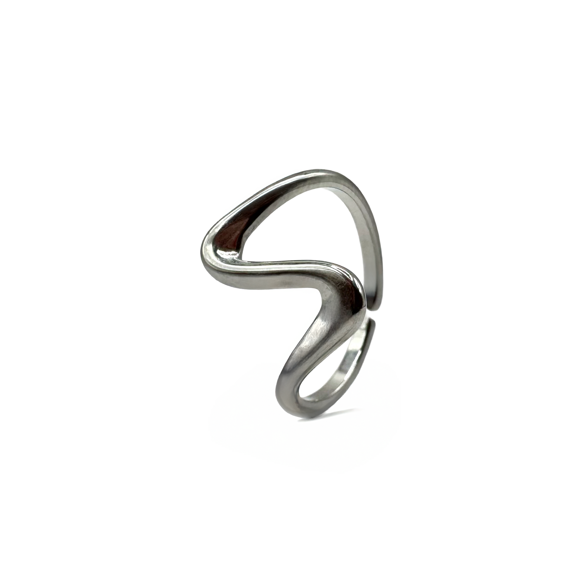 Anello Nirvana