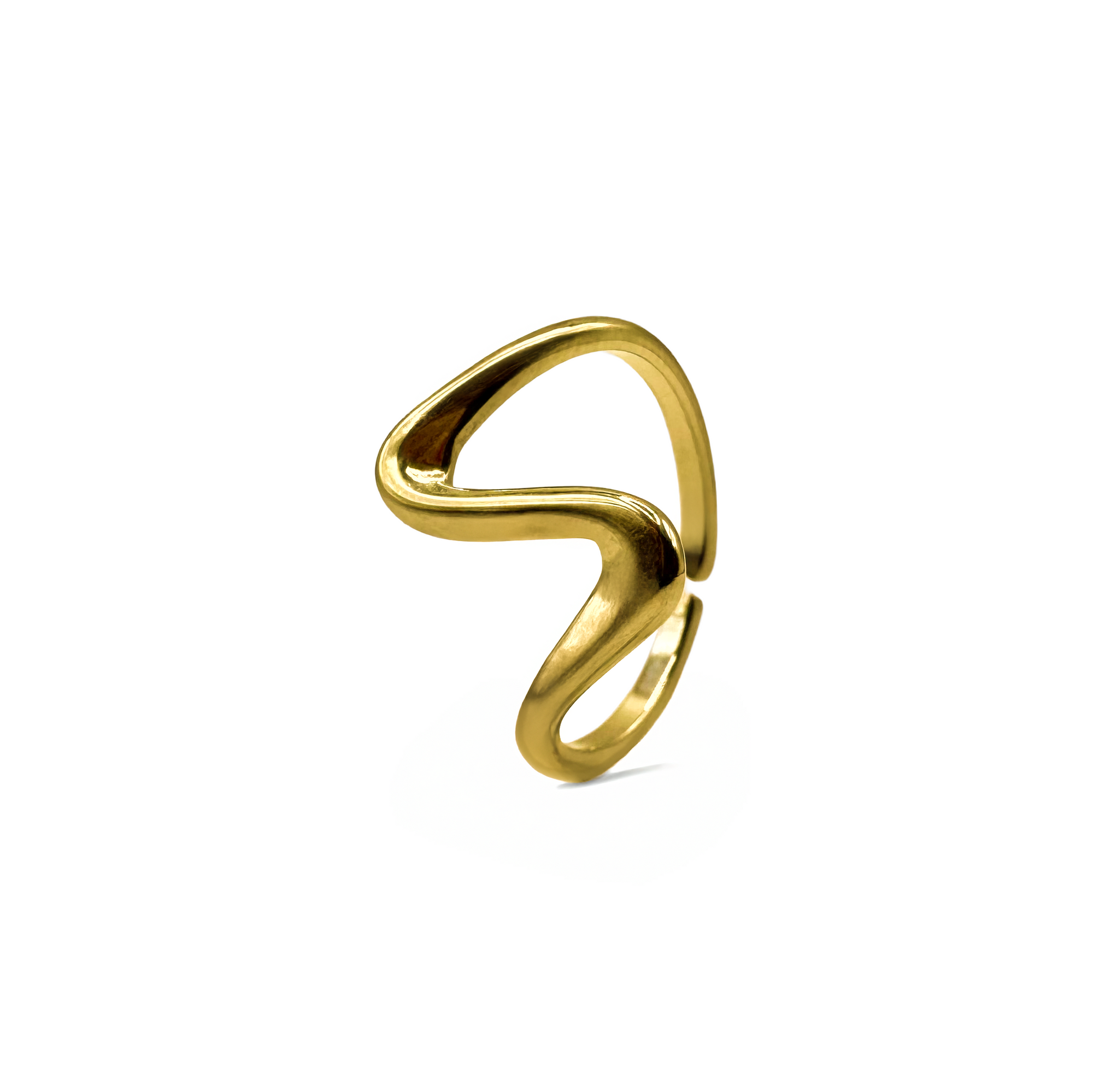 Anello Nirvana