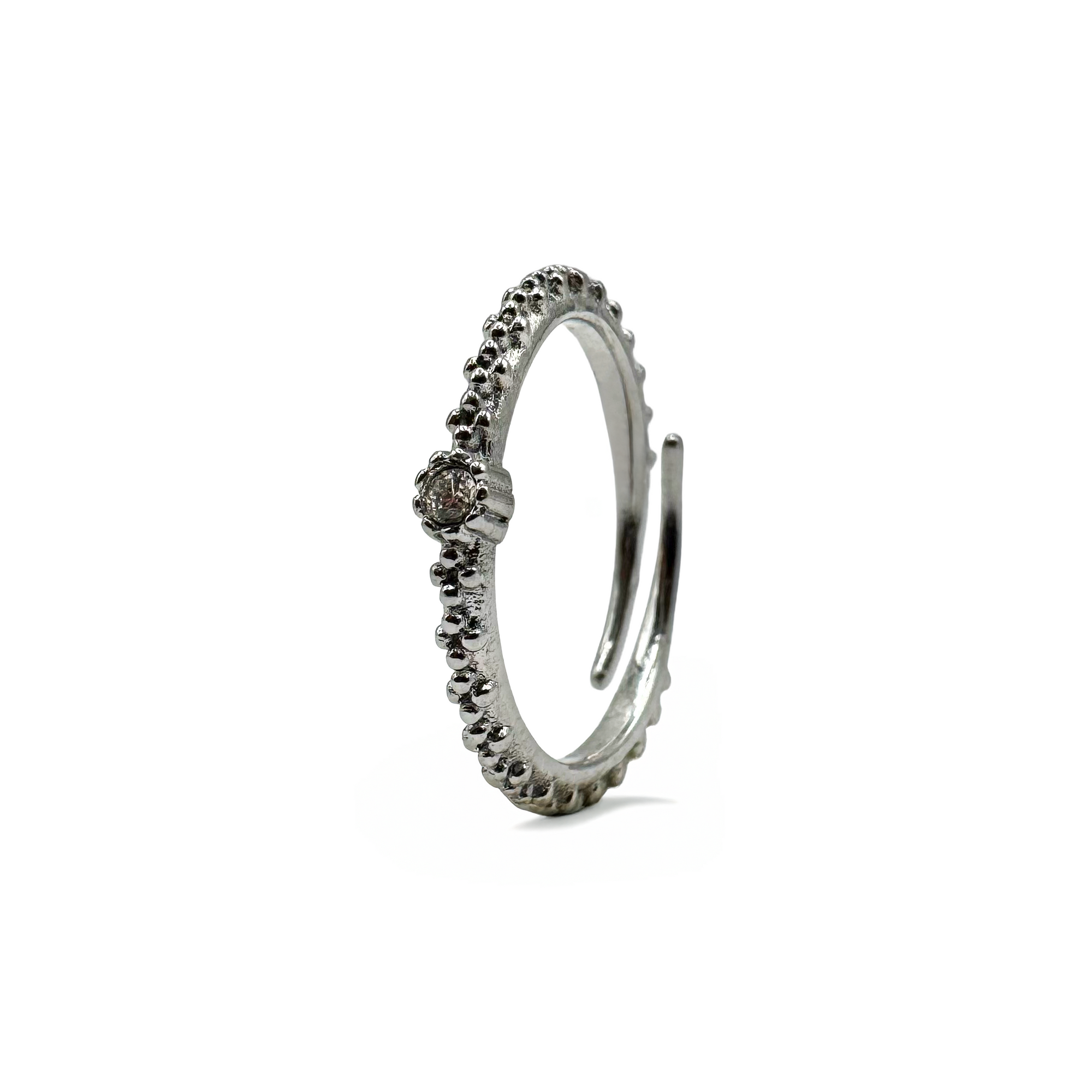 Anello Velora