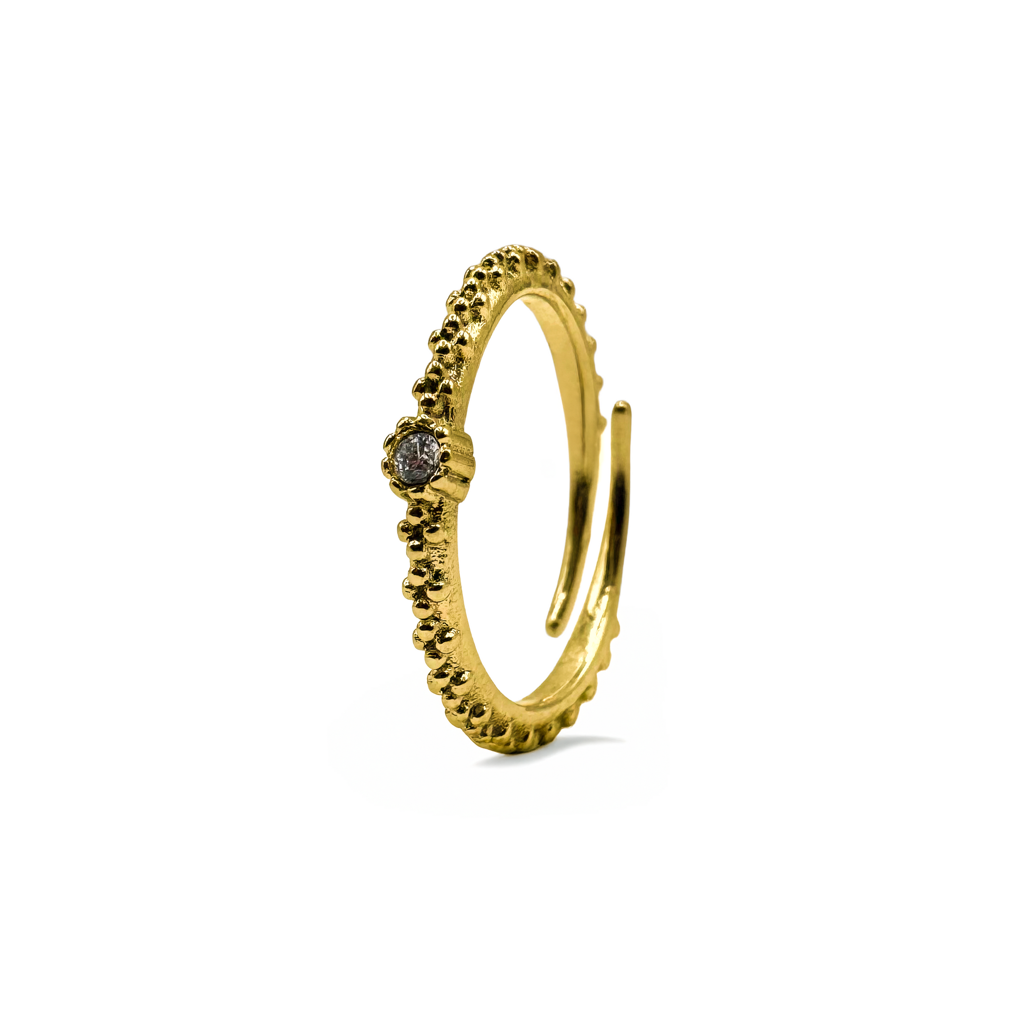 Anello Velora