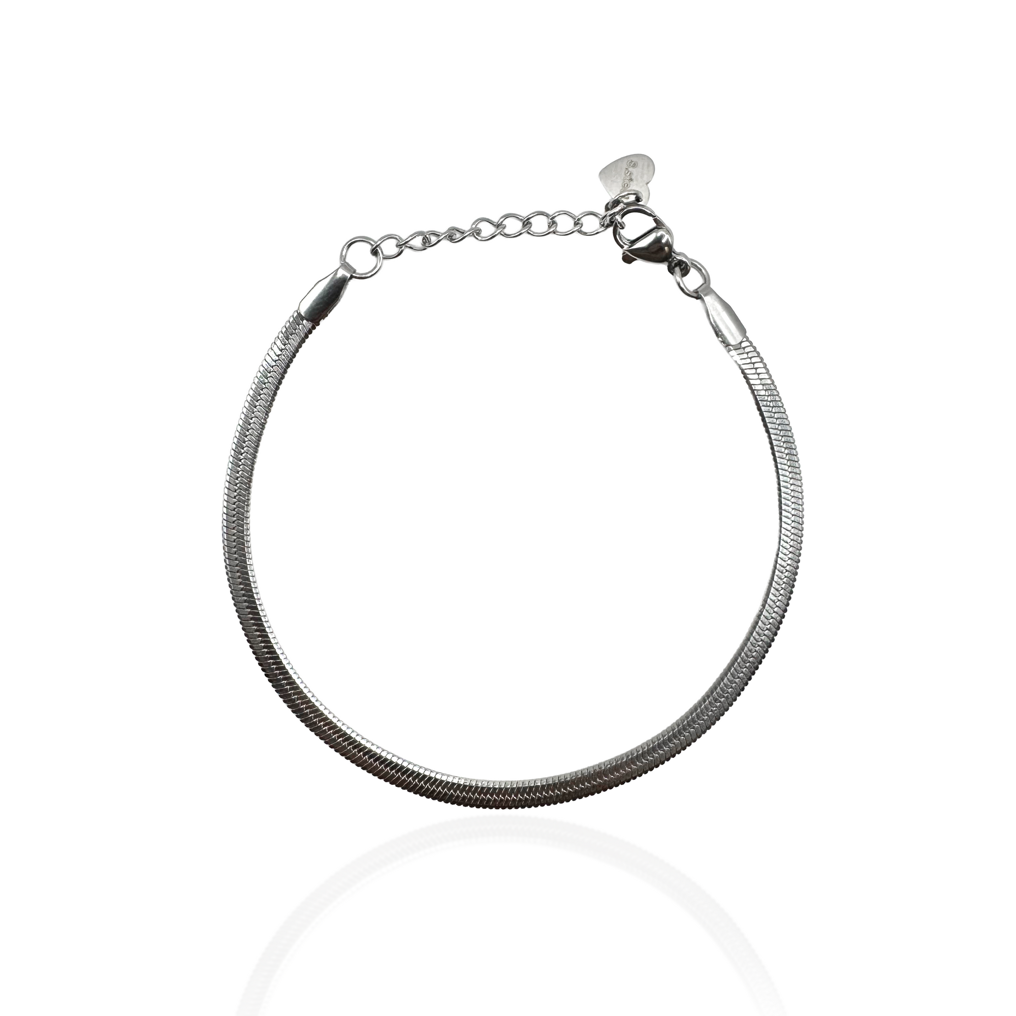 Bracciale Snake