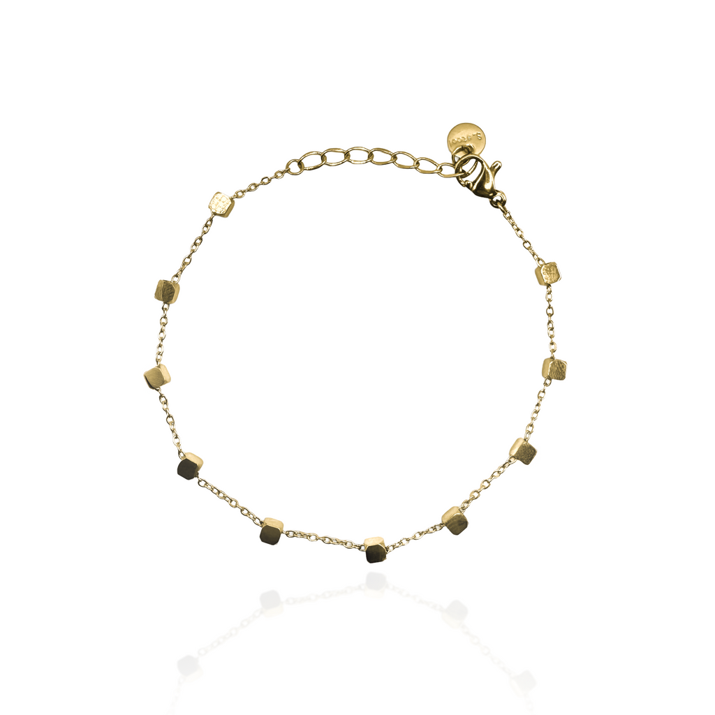 Bracciale Square