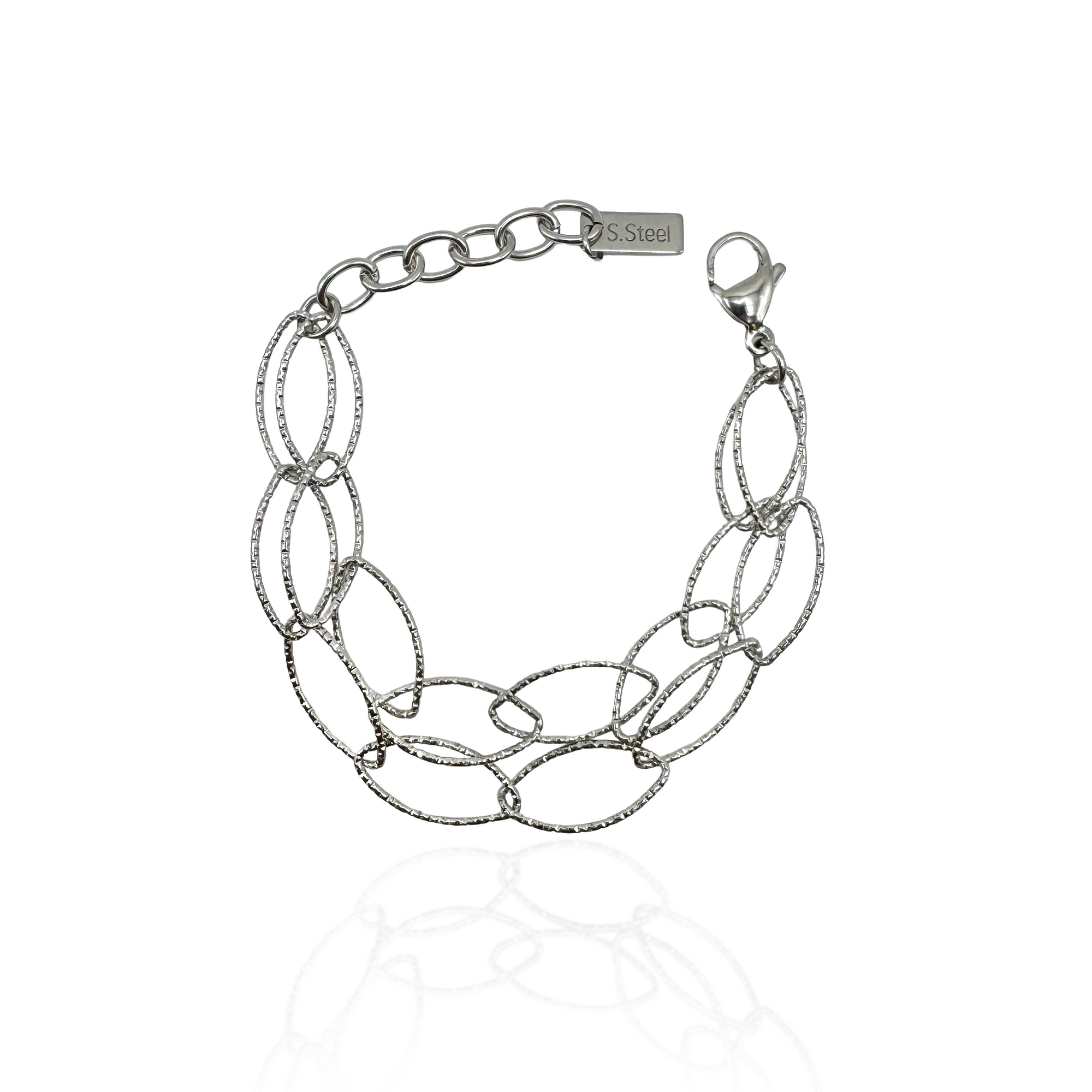 Bracciale Origin