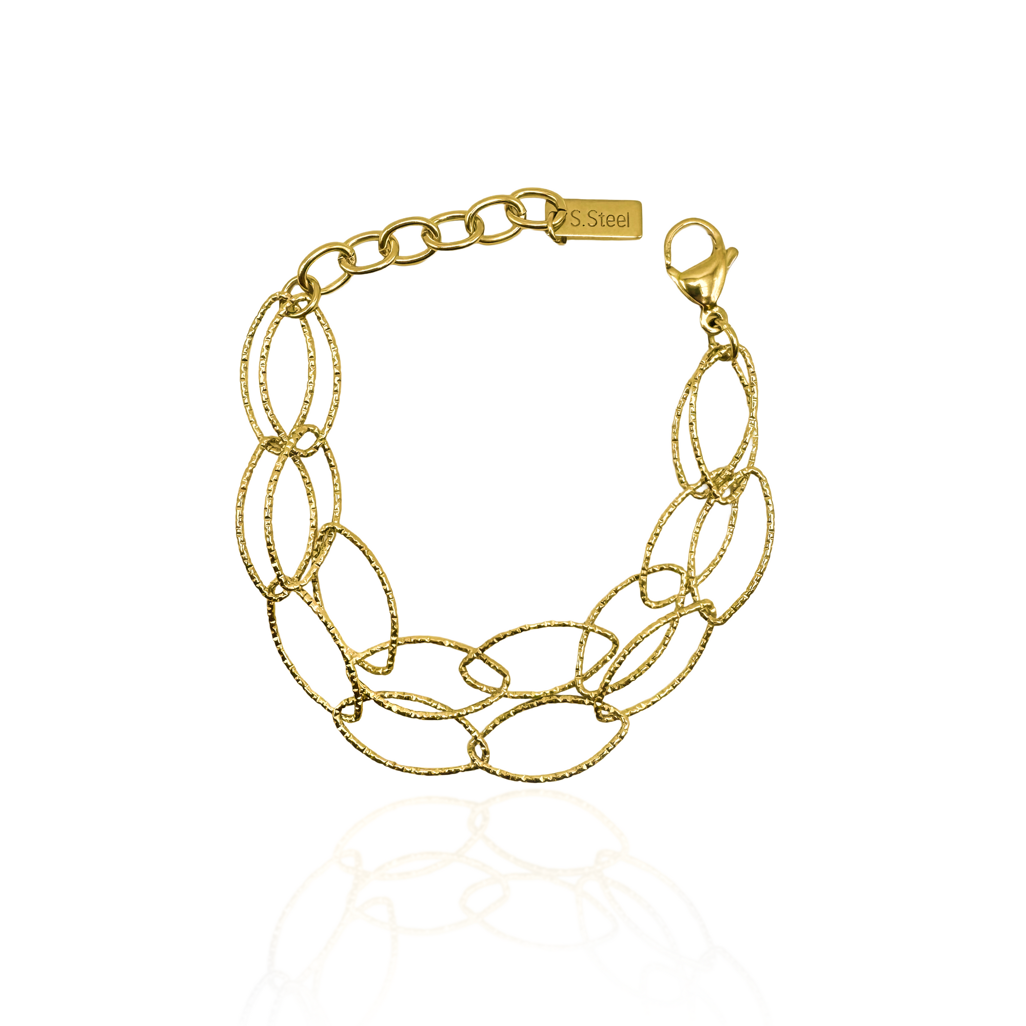 Bracciale Origin