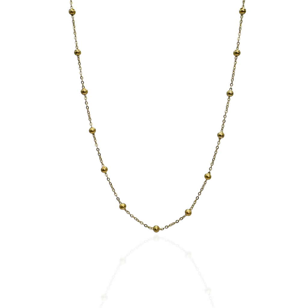 Collana Orlana