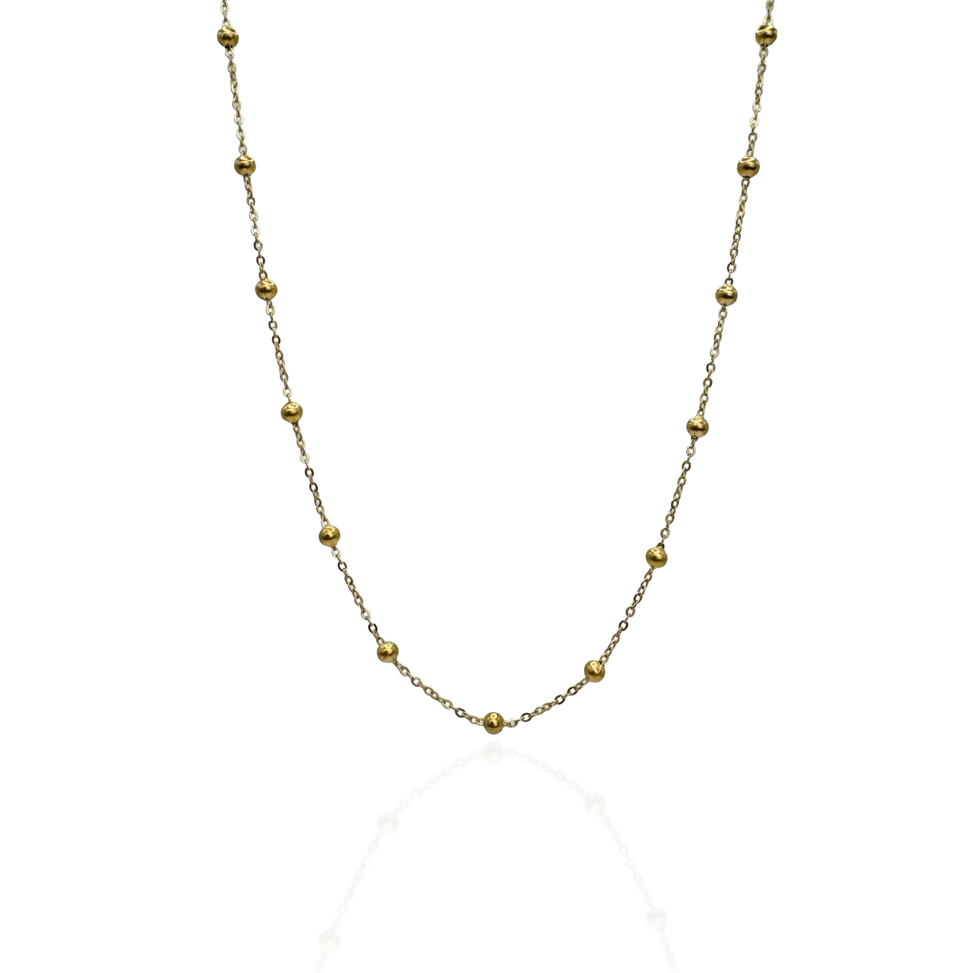 Collana Orlana