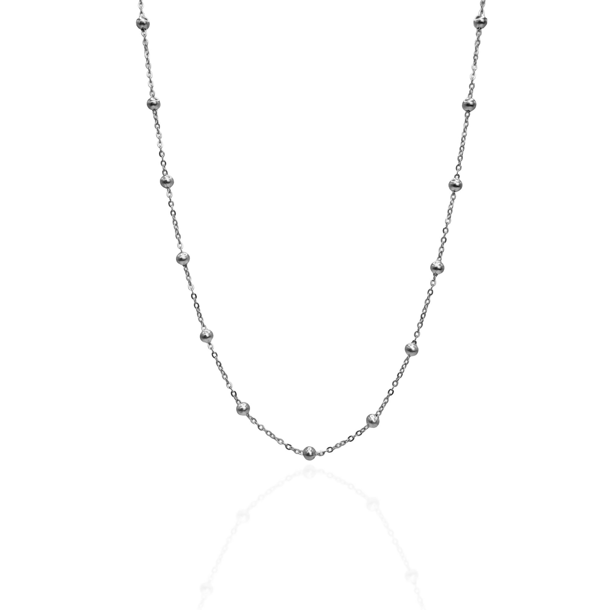 Collana Orlana