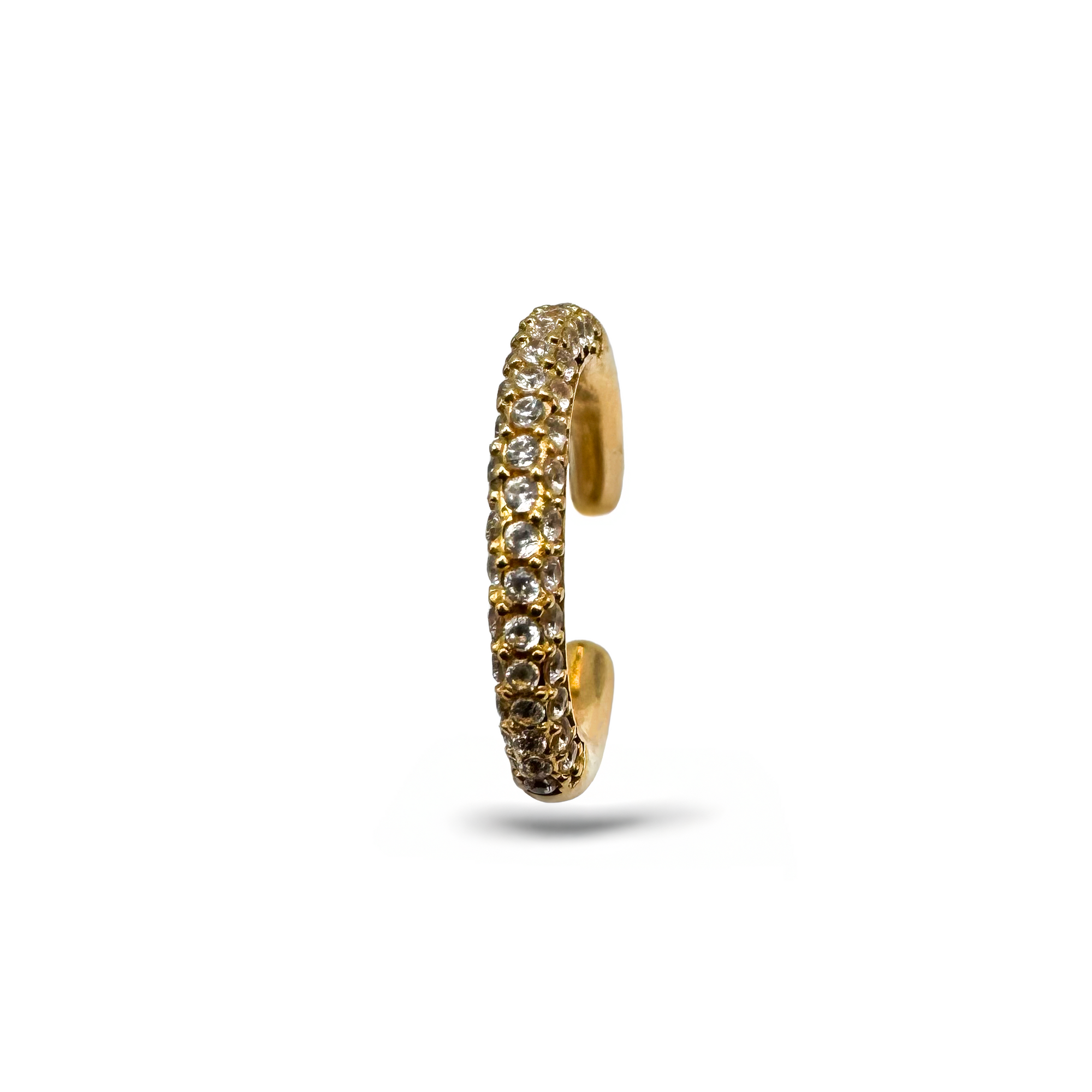 Earcuff Light