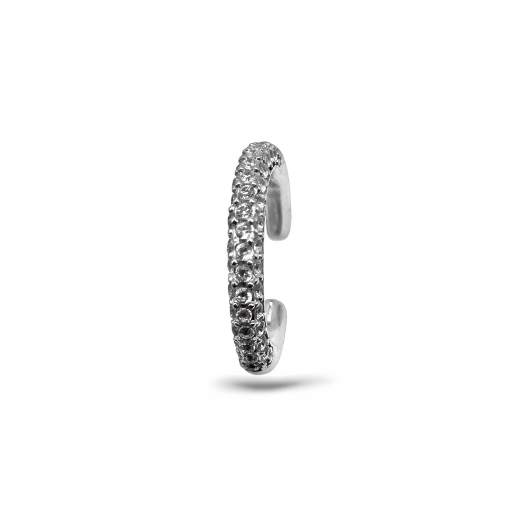 Earcuff Light