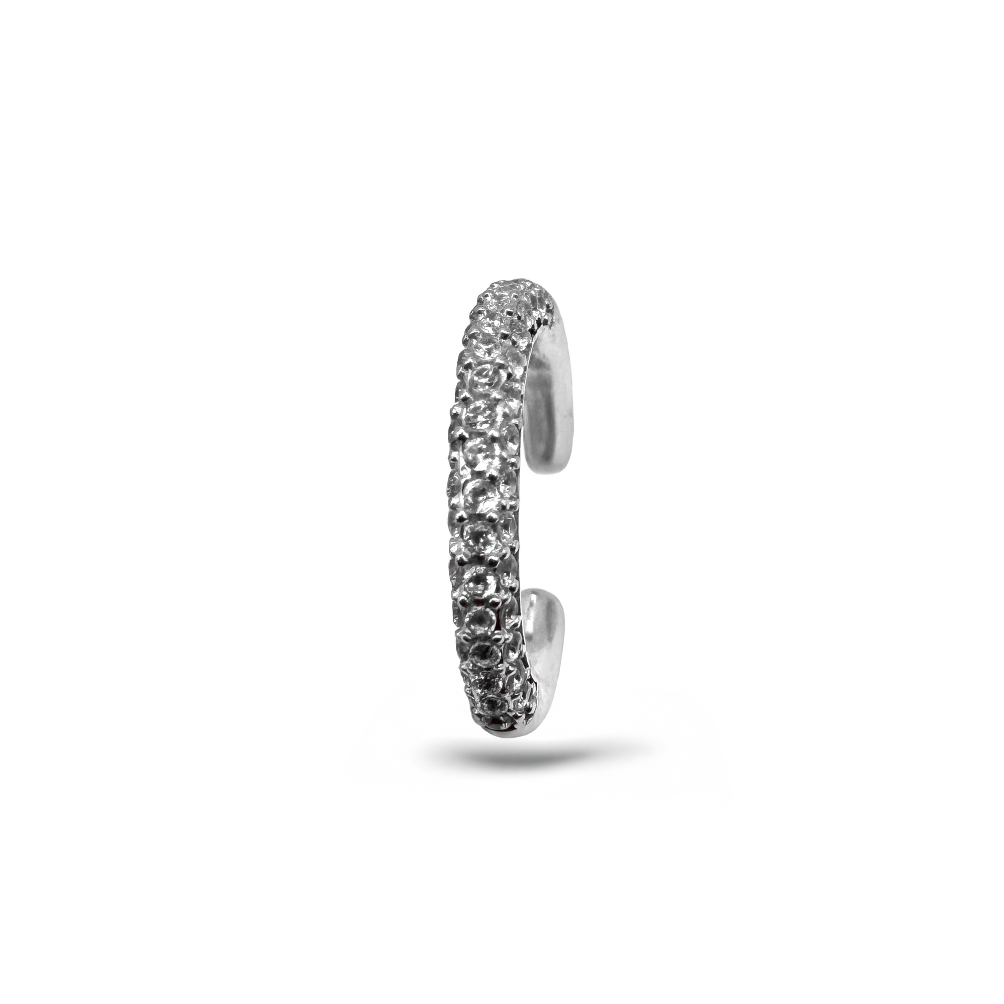 Earcuff Light