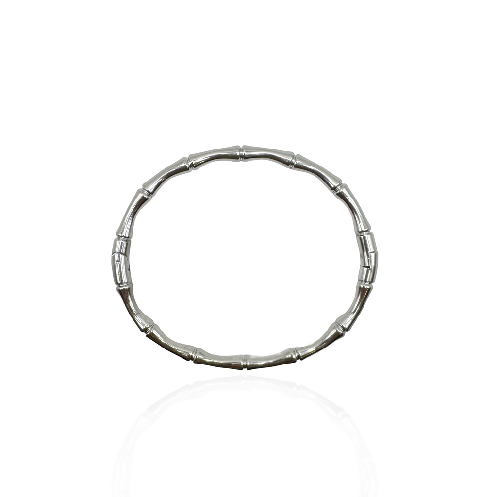 Bracciale Bamboo
