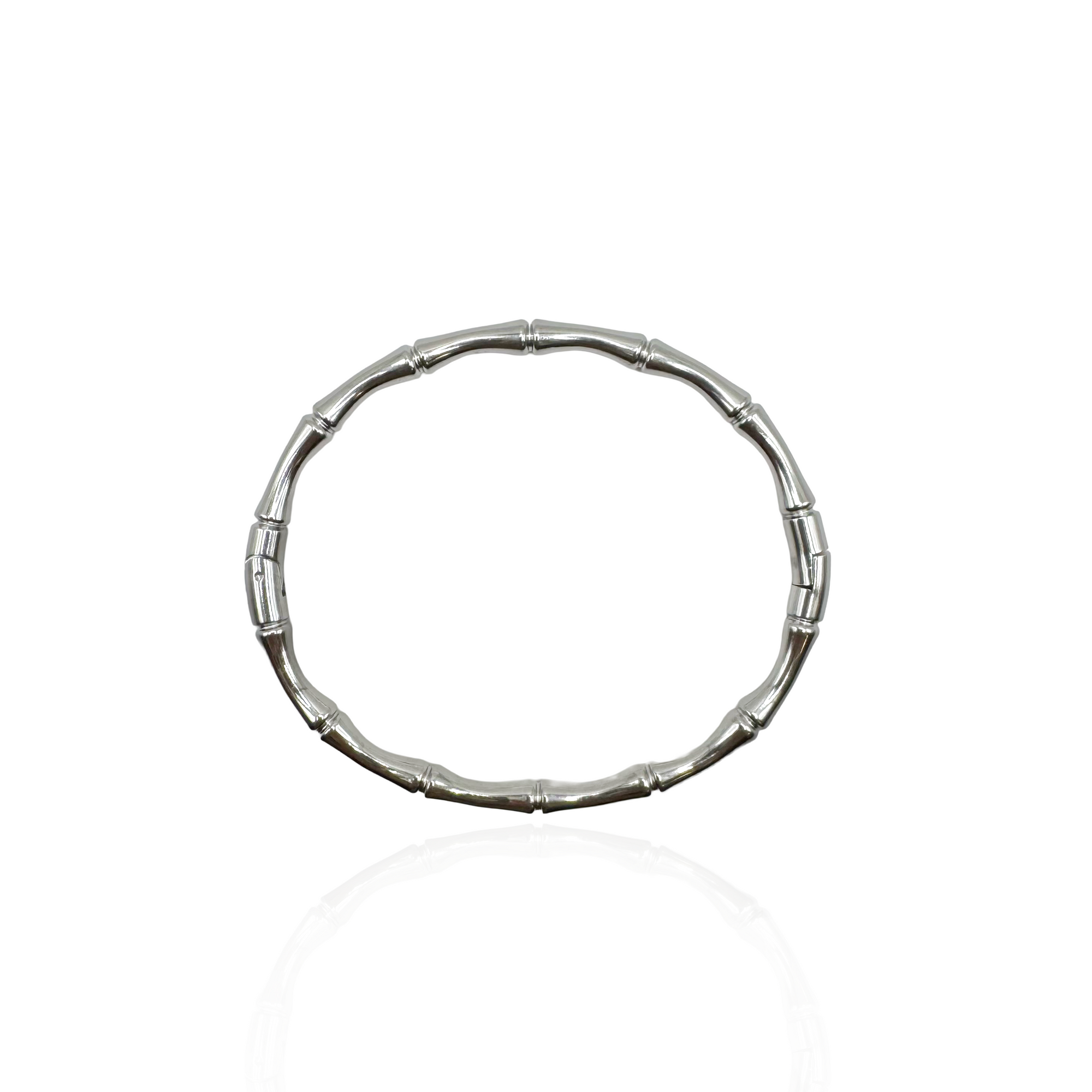Bracciale Bamboo