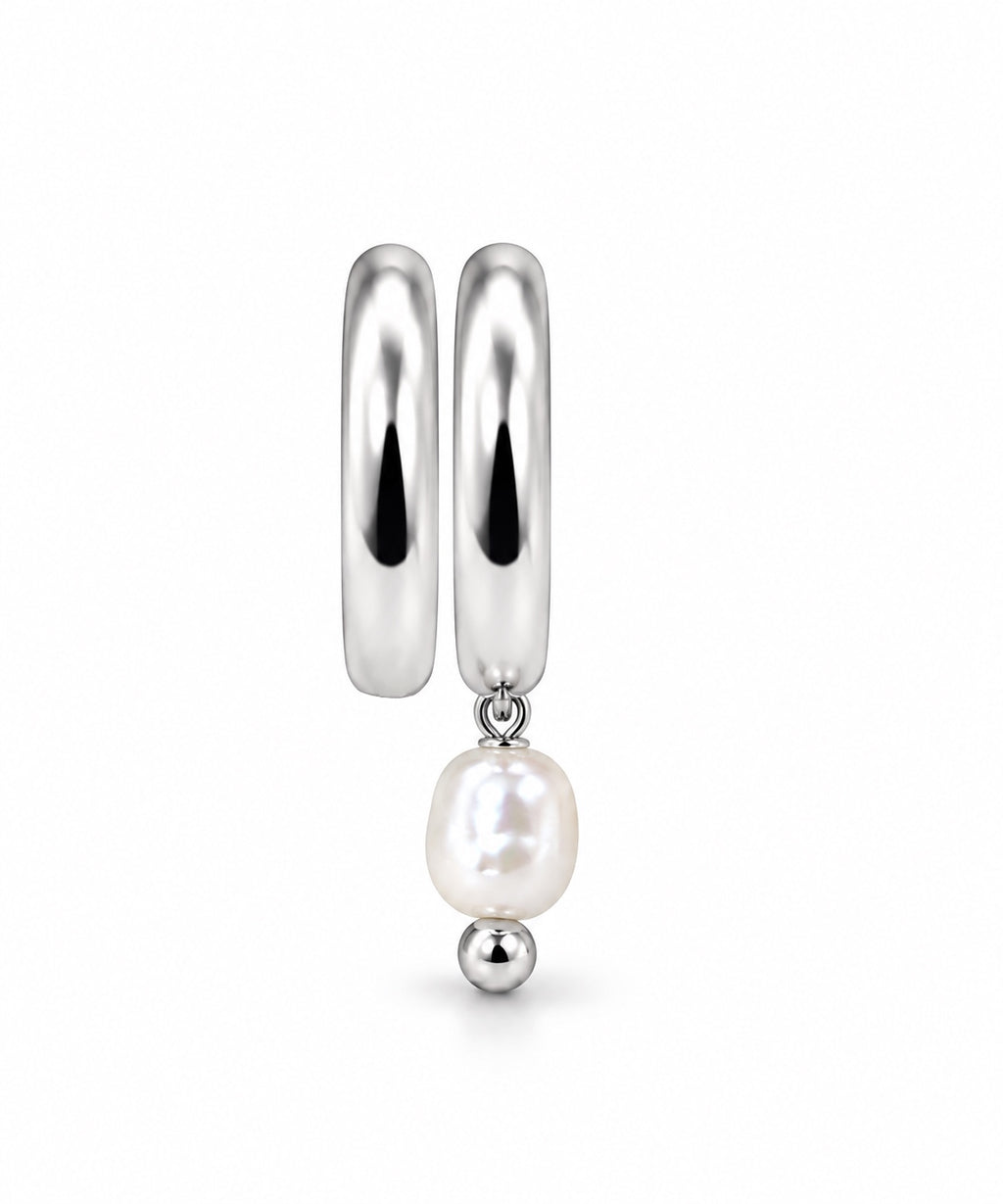 Earcuff Nalira