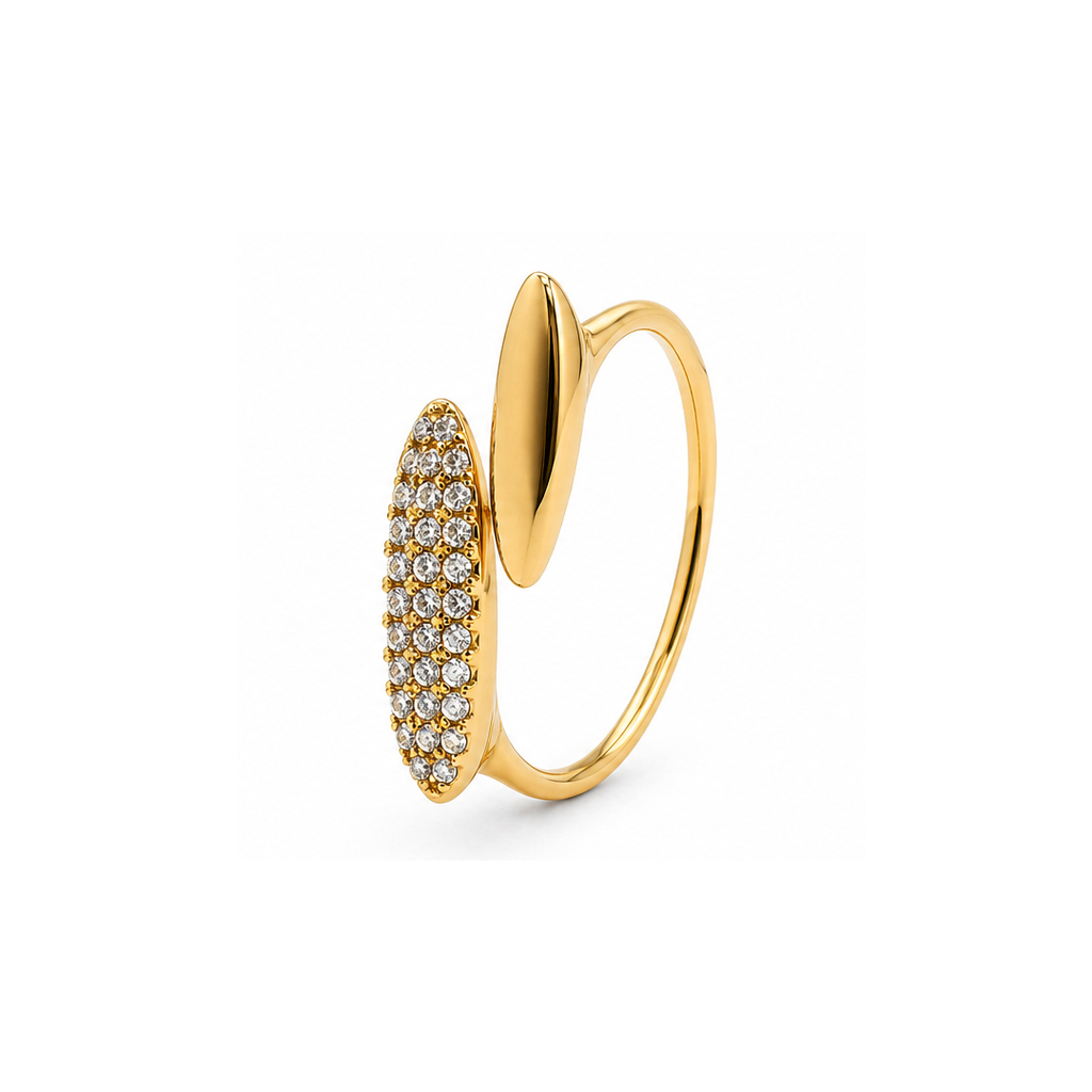 Anello Scheggia