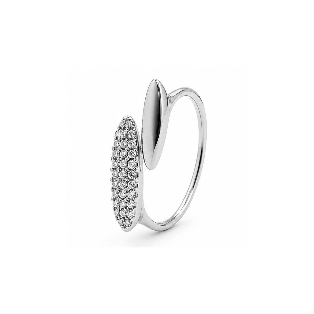 Anello Scheggia