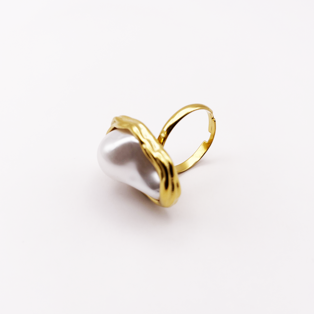 Anello Eira