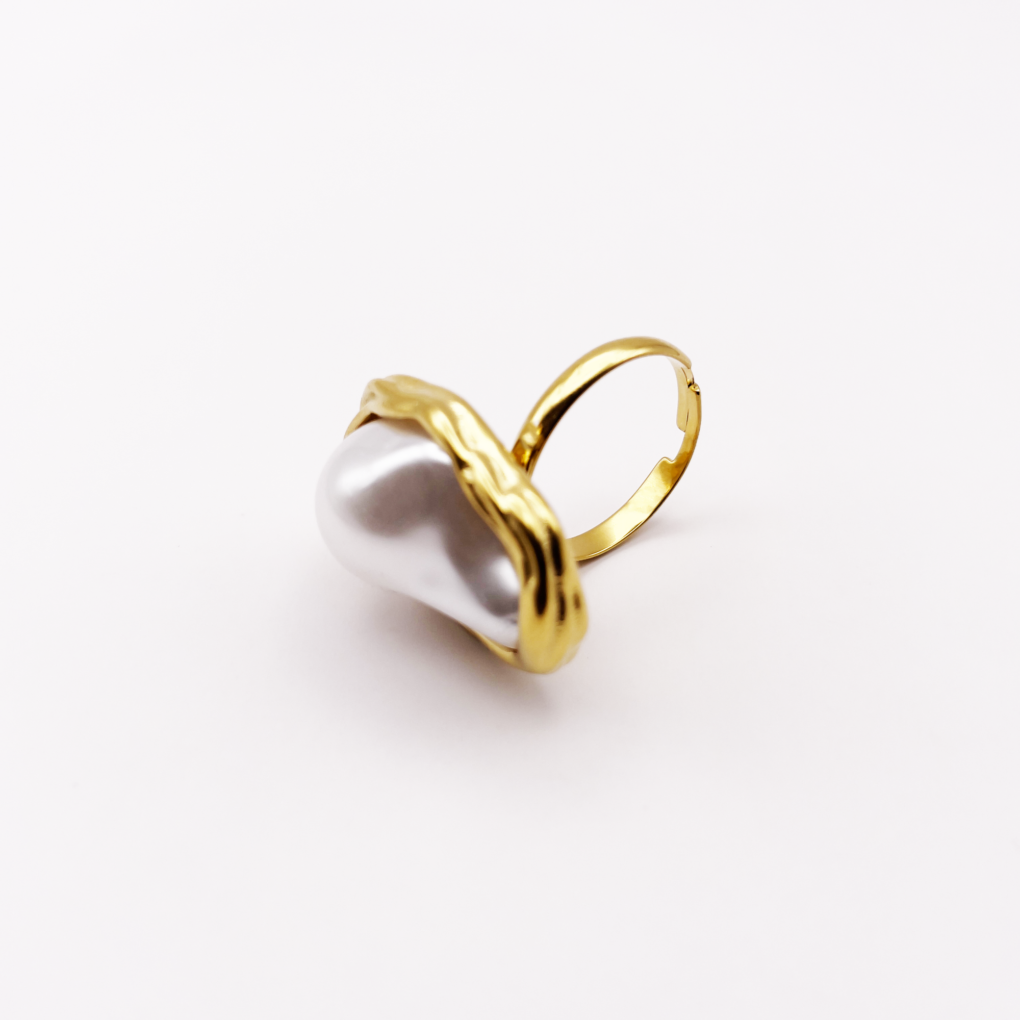 Anello Eira