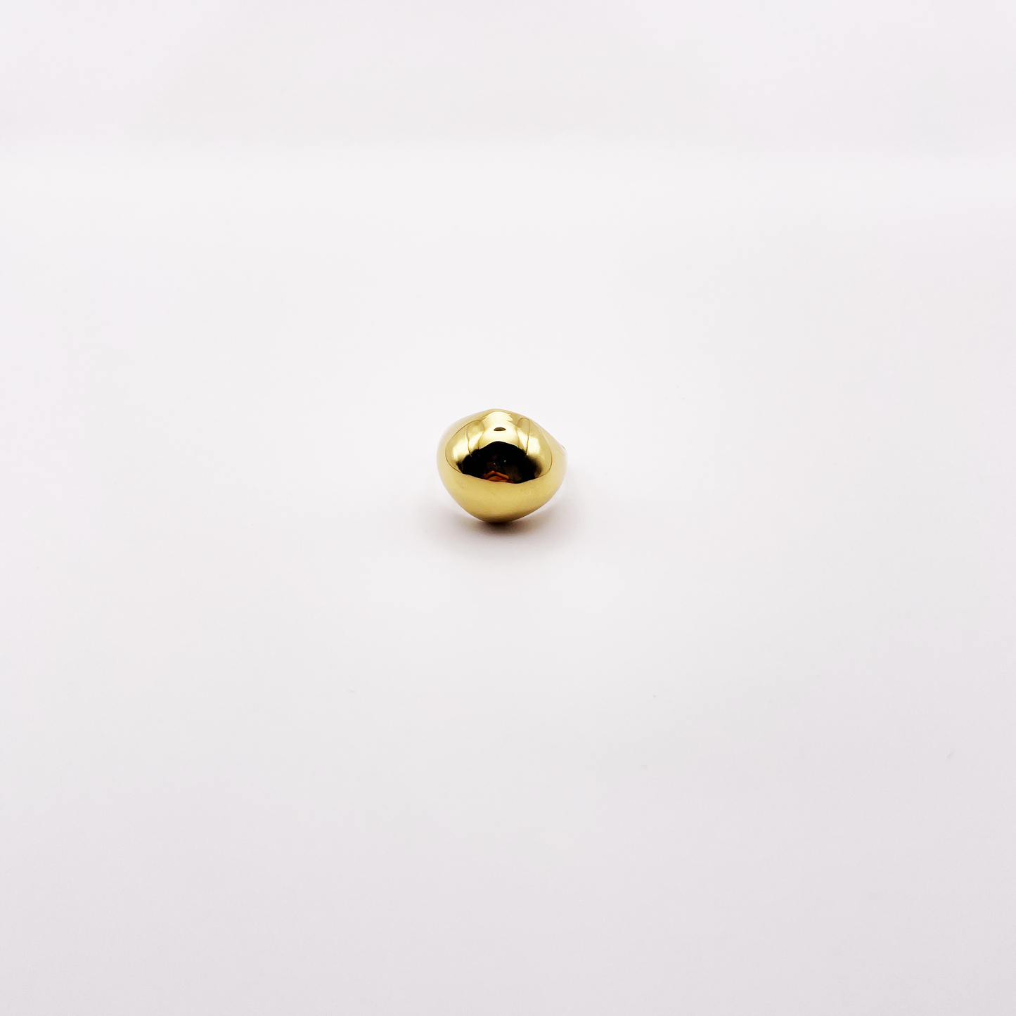 Anello Eva oro