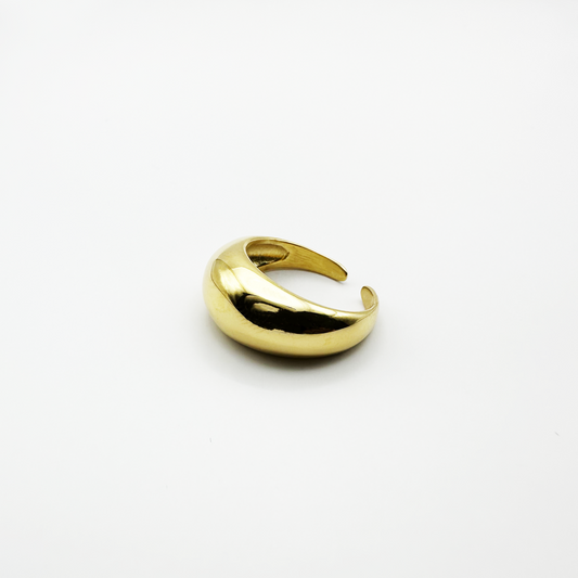 Anello Kiana oro