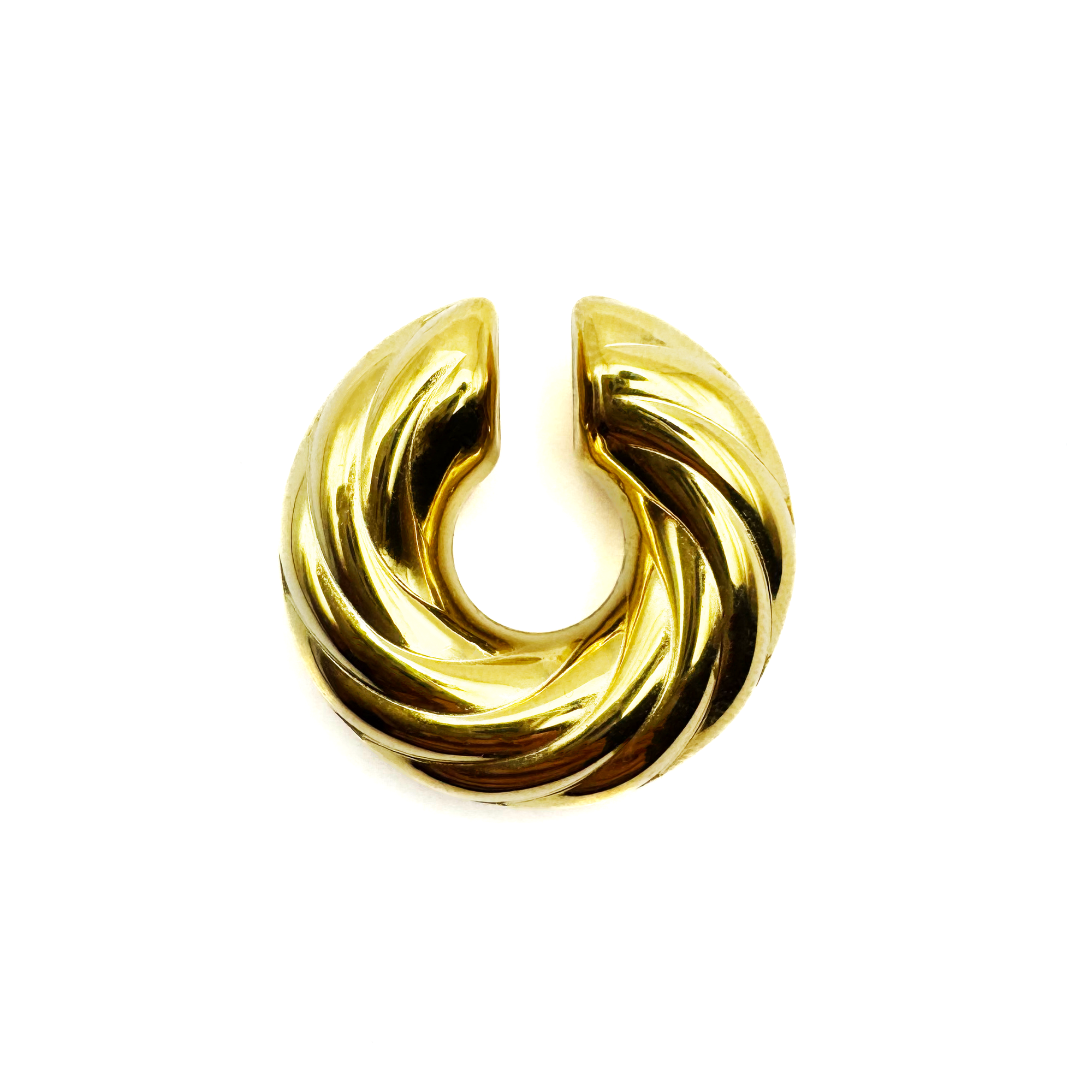 Earcuff Anya