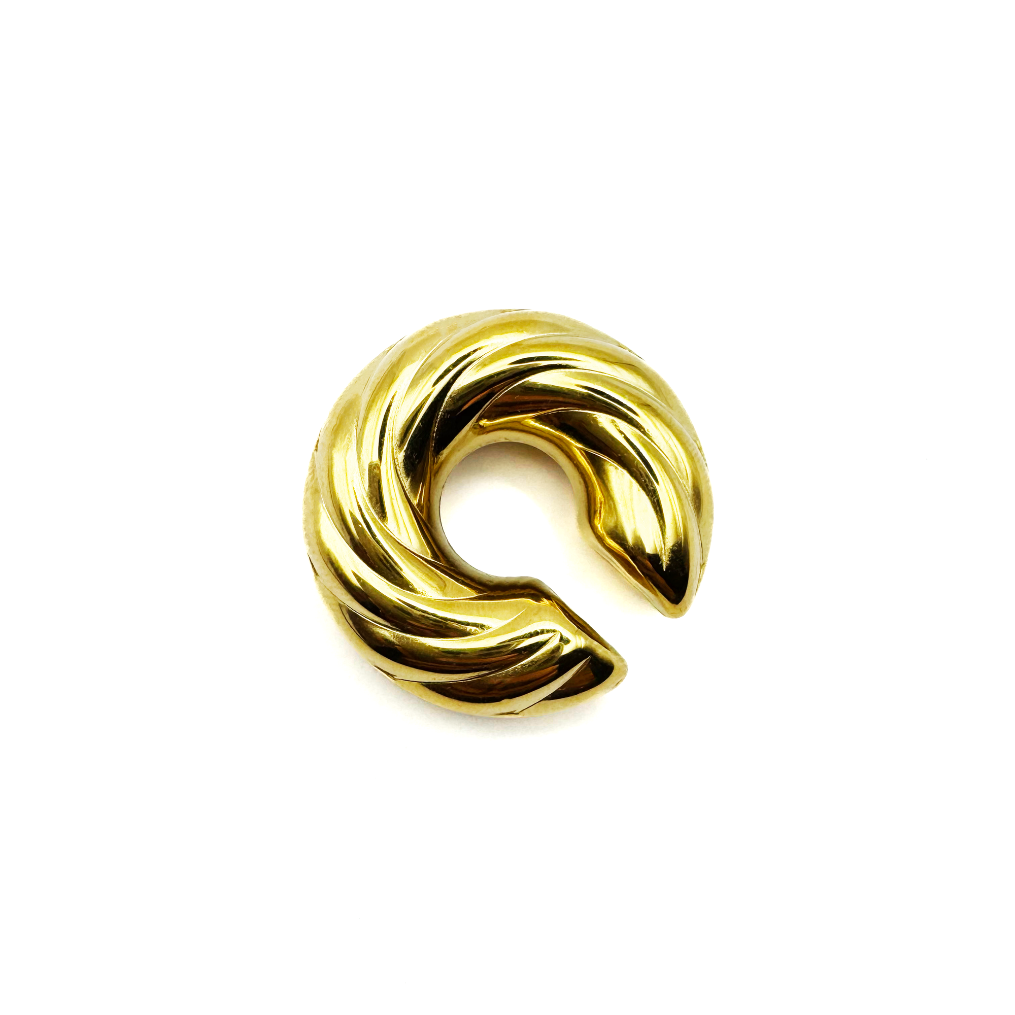 Earcuff Anya